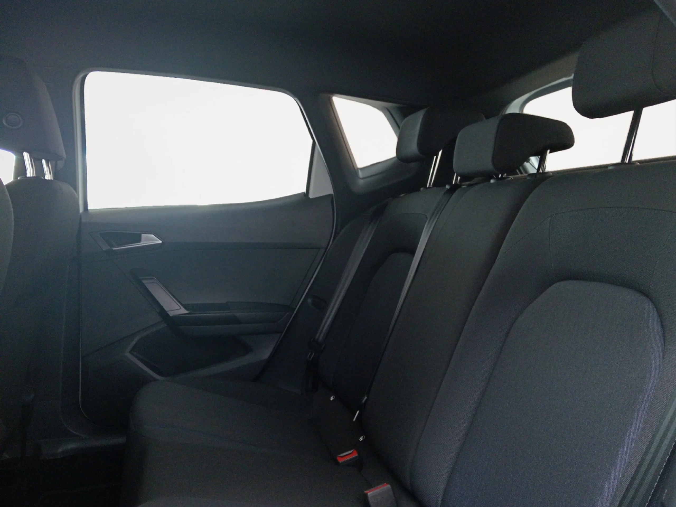 SEAT ARONA 1.0 TSI 81KW (110CV) DSG FR XM - Foto 6