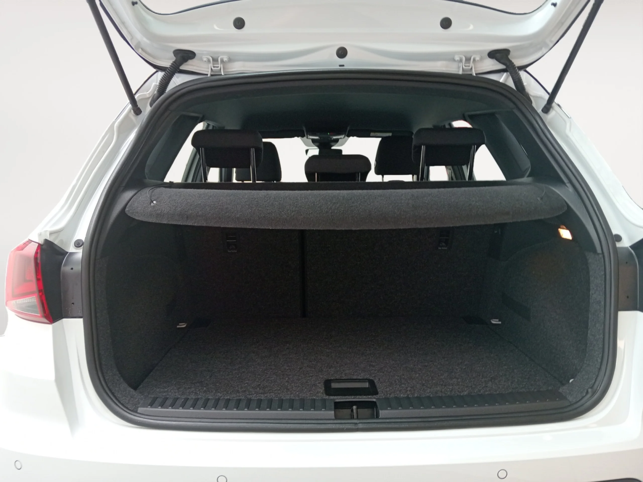 SEAT ARONA 1.0 TSI 81KW (110CV) DSG FR XM - Foto 7