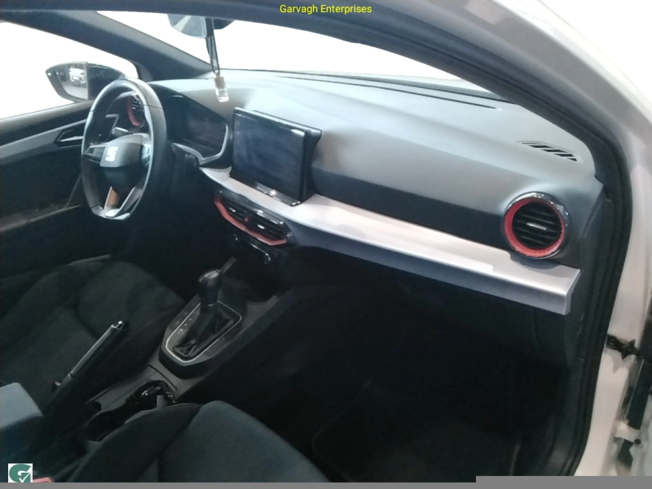 SEAT IBIZA 1.5 TSI 110KW (150CV) DSG FR XS - Foto 6