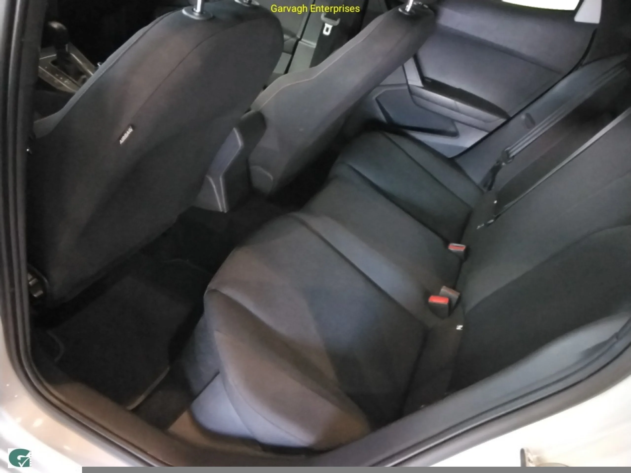 SEAT IBIZA 1.5 TSI 110KW (150CV) DSG FR XS - Foto 8