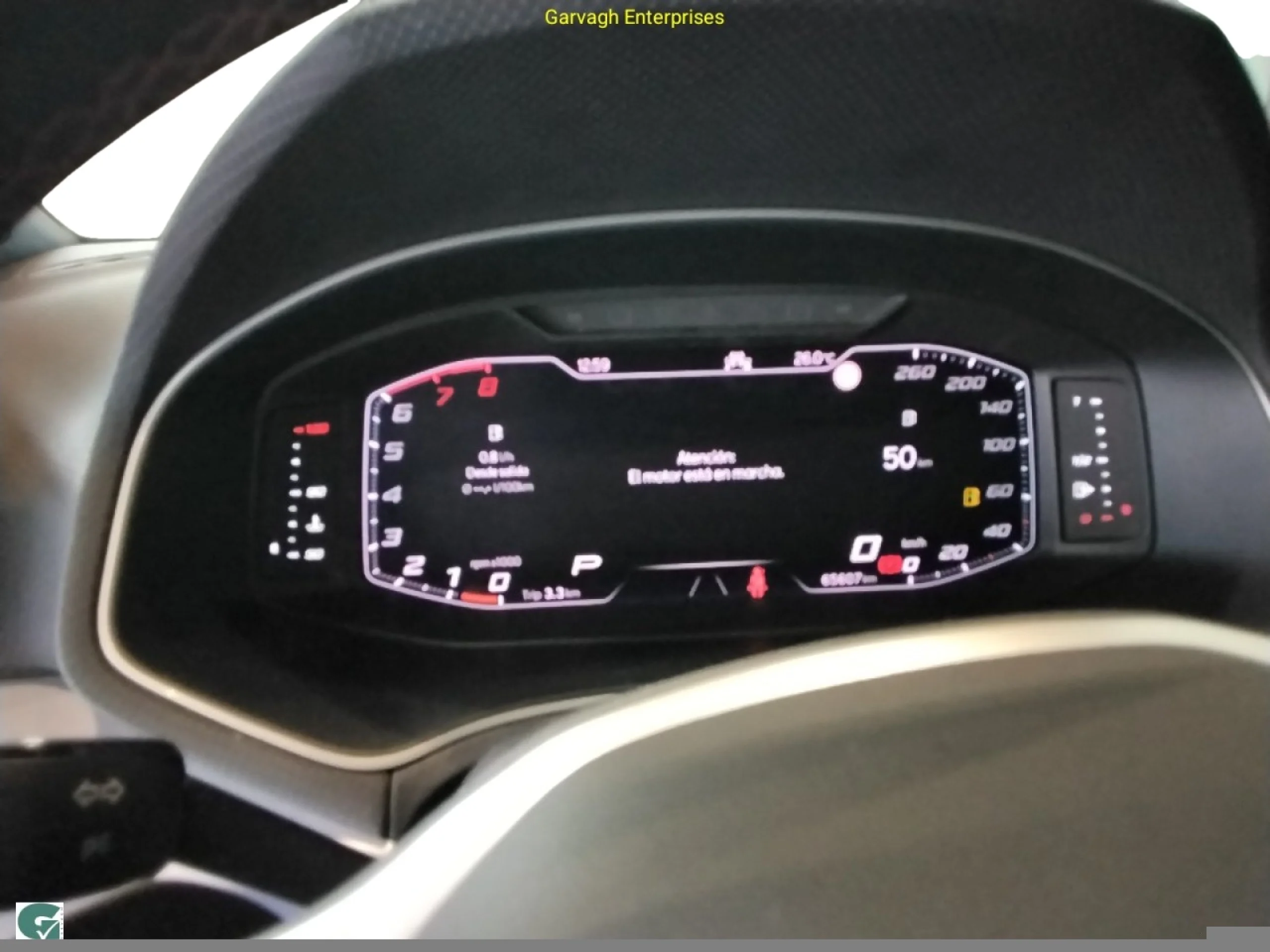 SEAT IBIZA 1.5 TSI 110KW (150CV) DSG FR XS - Foto 9