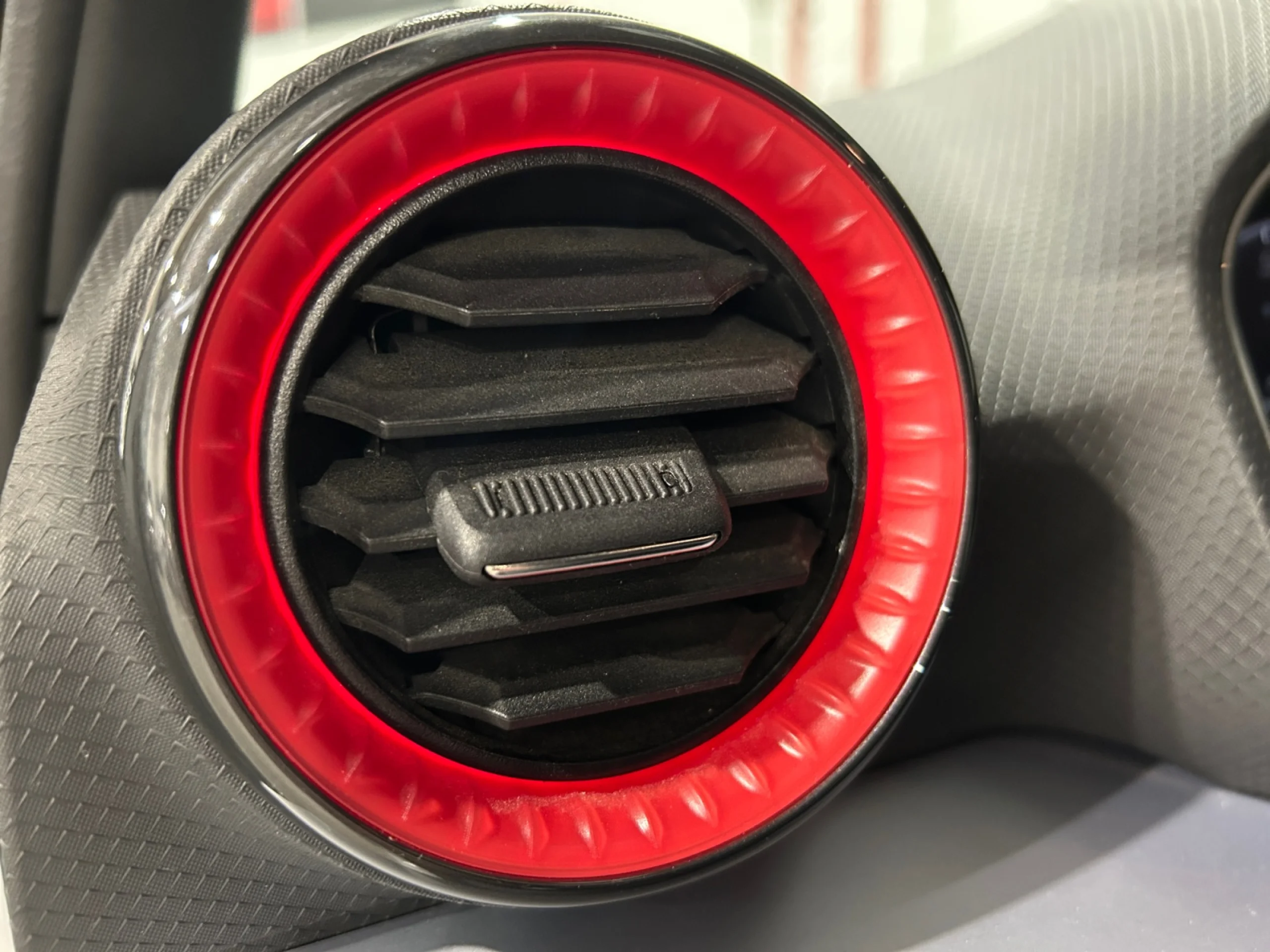 SEAT IBIZA 1.5 TSI 110KW (150CV) DSG FR XS - Foto 13