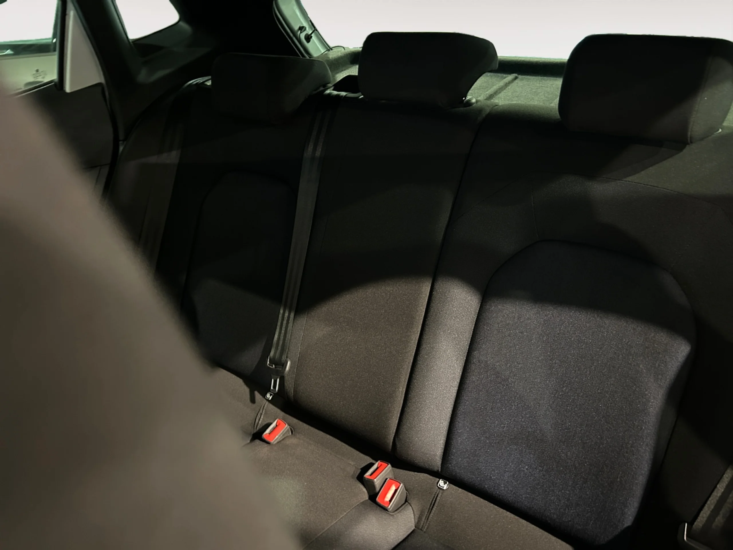 SEAT IBIZA 1.5 TSI 110KW (150CV) DSG FR XS - Foto 6