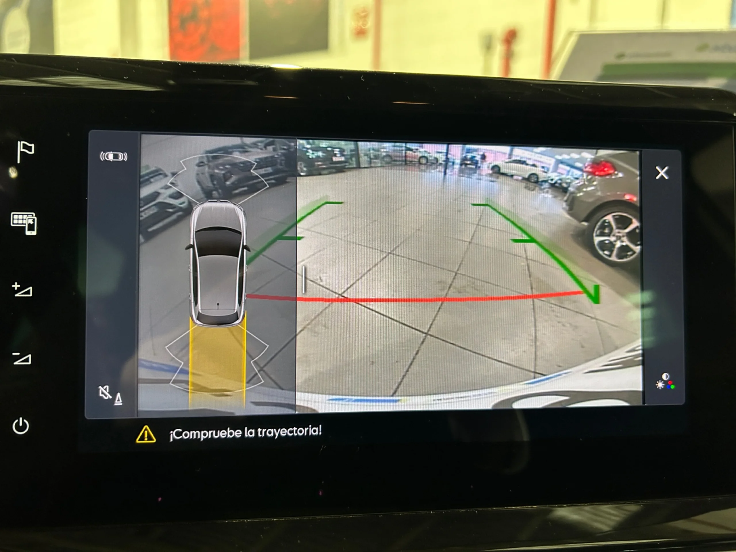 SEAT IBIZA 1.5 TSI 110KW (150CV) DSG FR XS - Foto 14