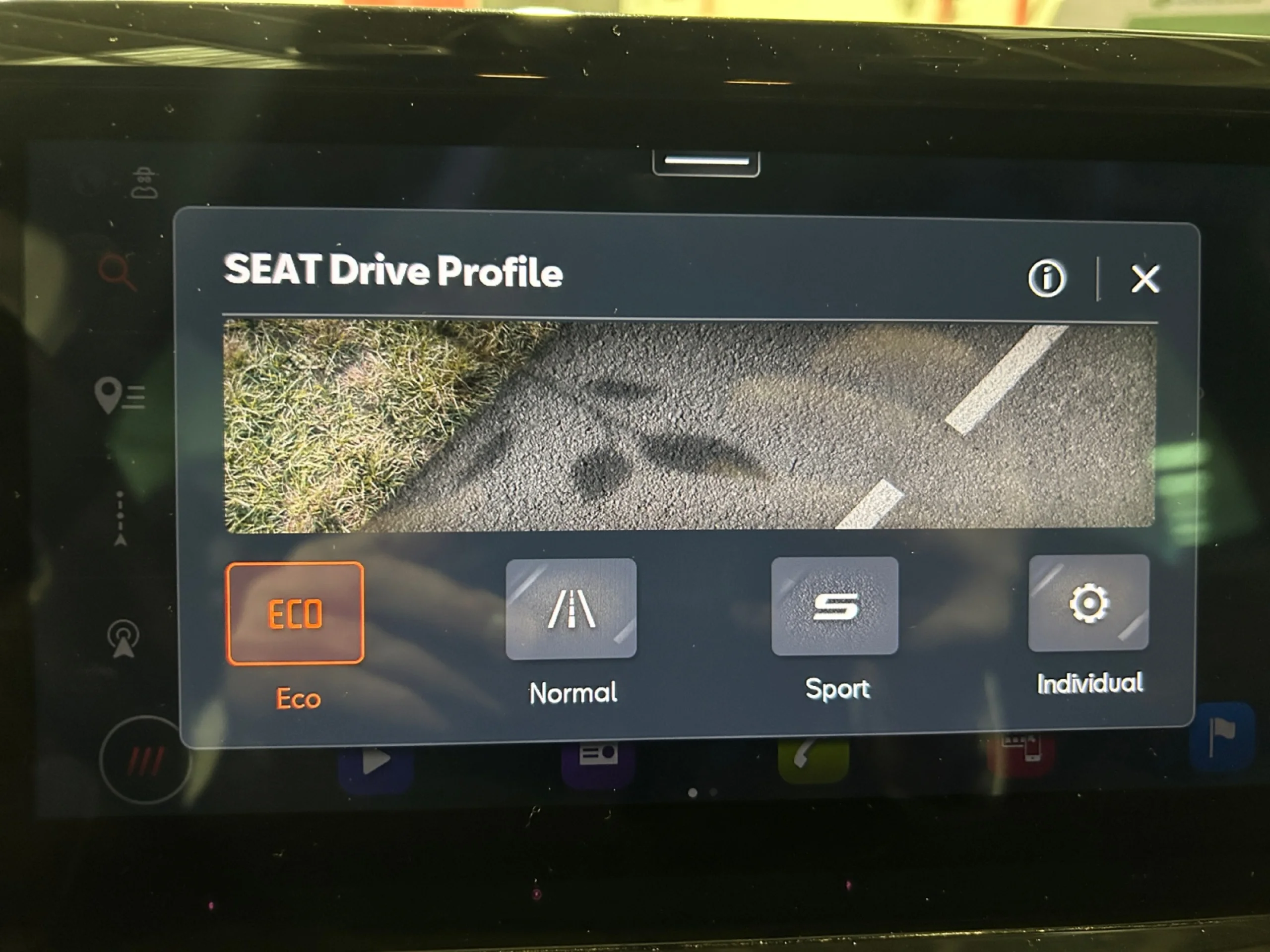 SEAT IBIZA 1.5 TSI 110KW (150CV) DSG FR XS - Foto 15