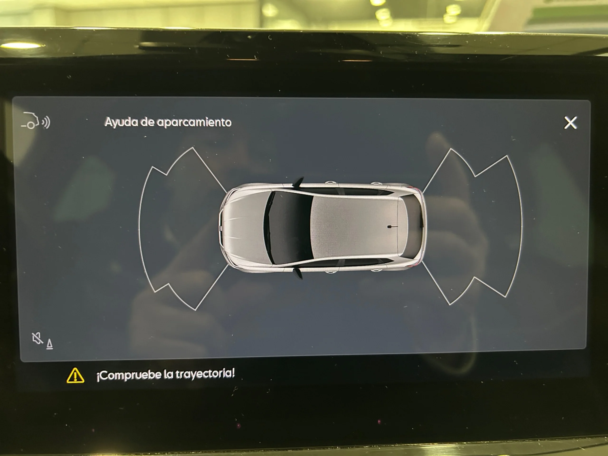 SEAT IBIZA 1.5 TSI 110KW (150CV) DSG FR XS - Foto 16