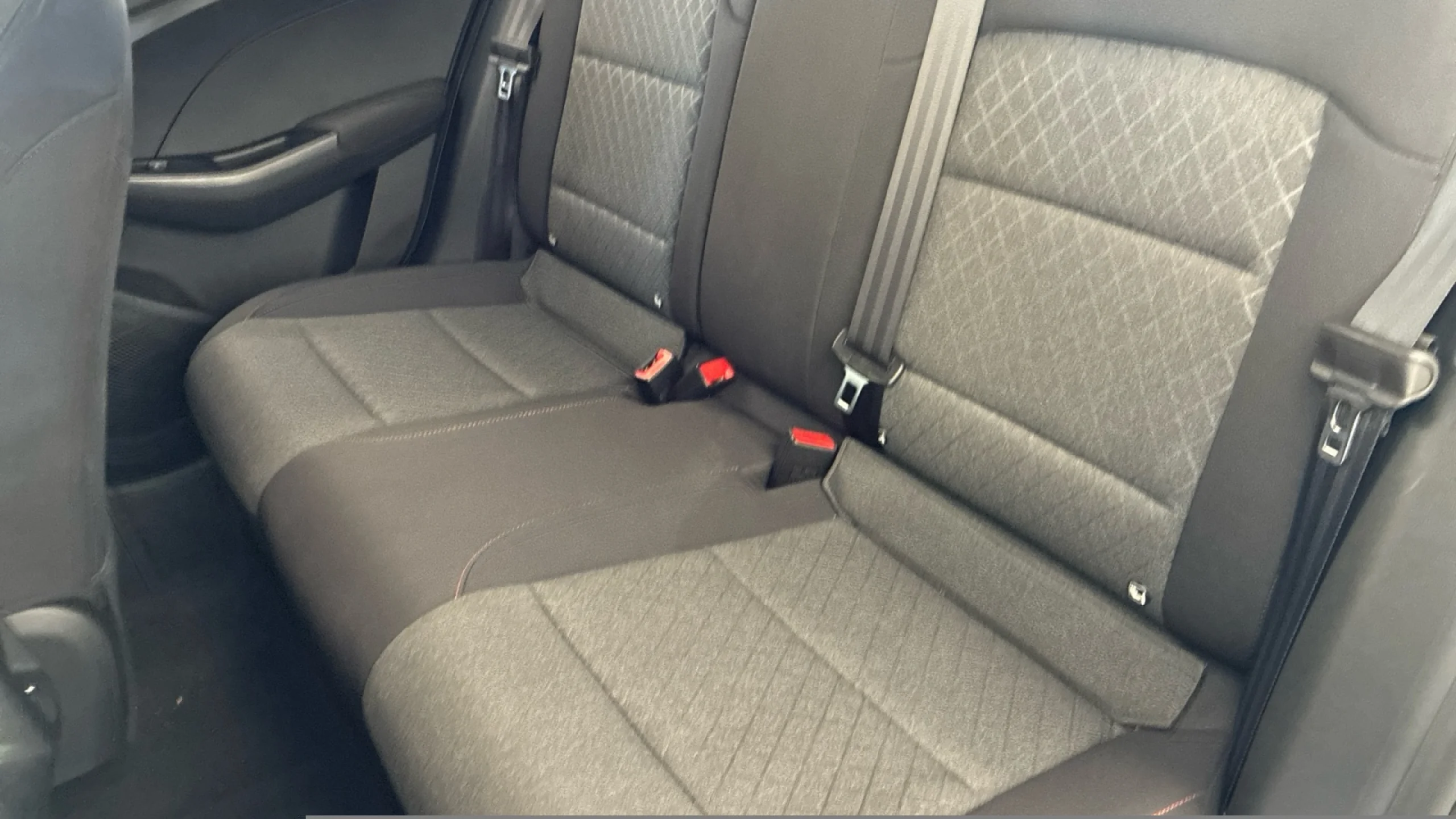 MG MG3 1.5 COMFORT MY26 - Foto 15