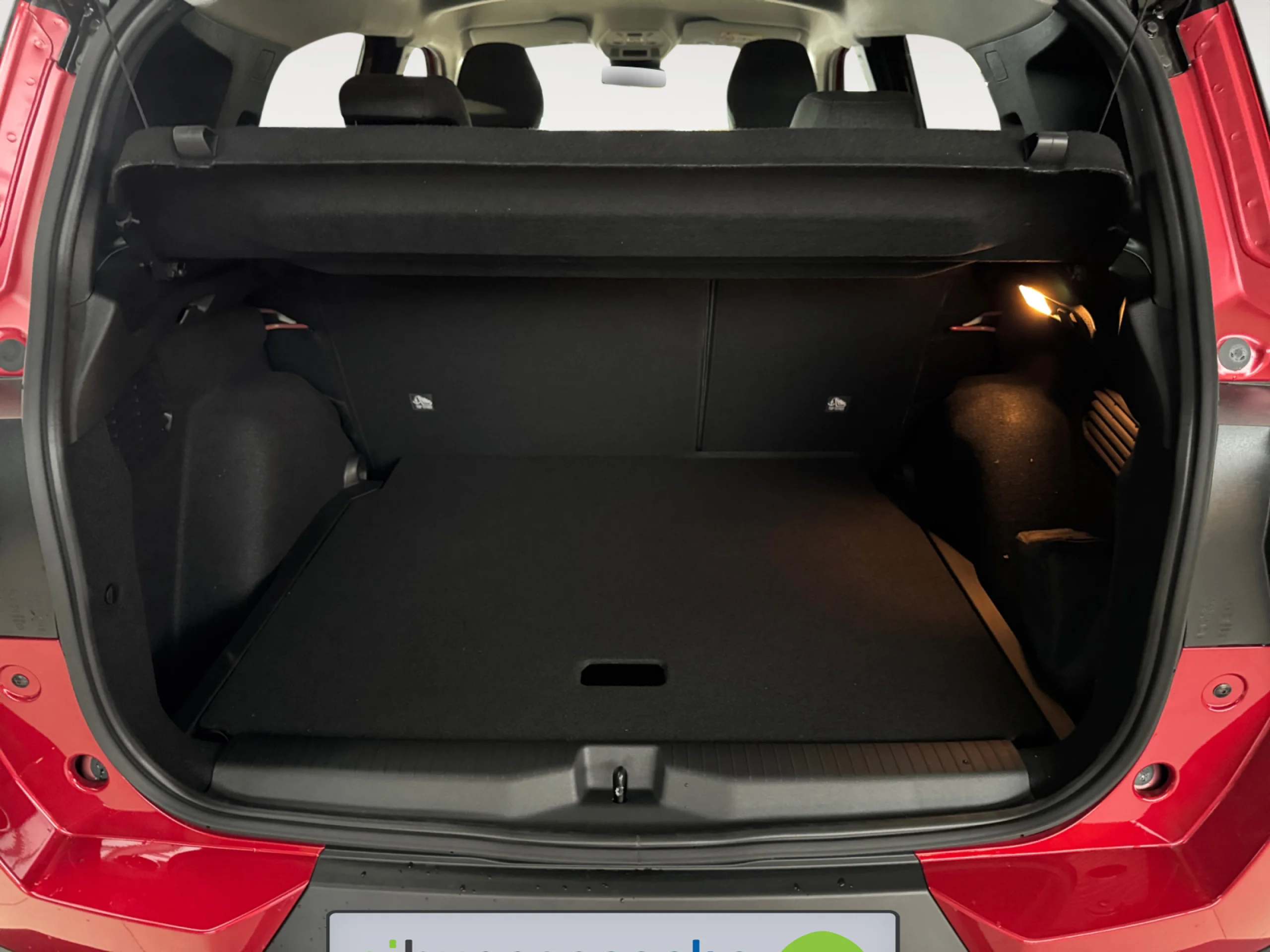 CITROEN C3 AIRCROSS HYBRID 145 Ë DCS6 PLUS - Foto 6