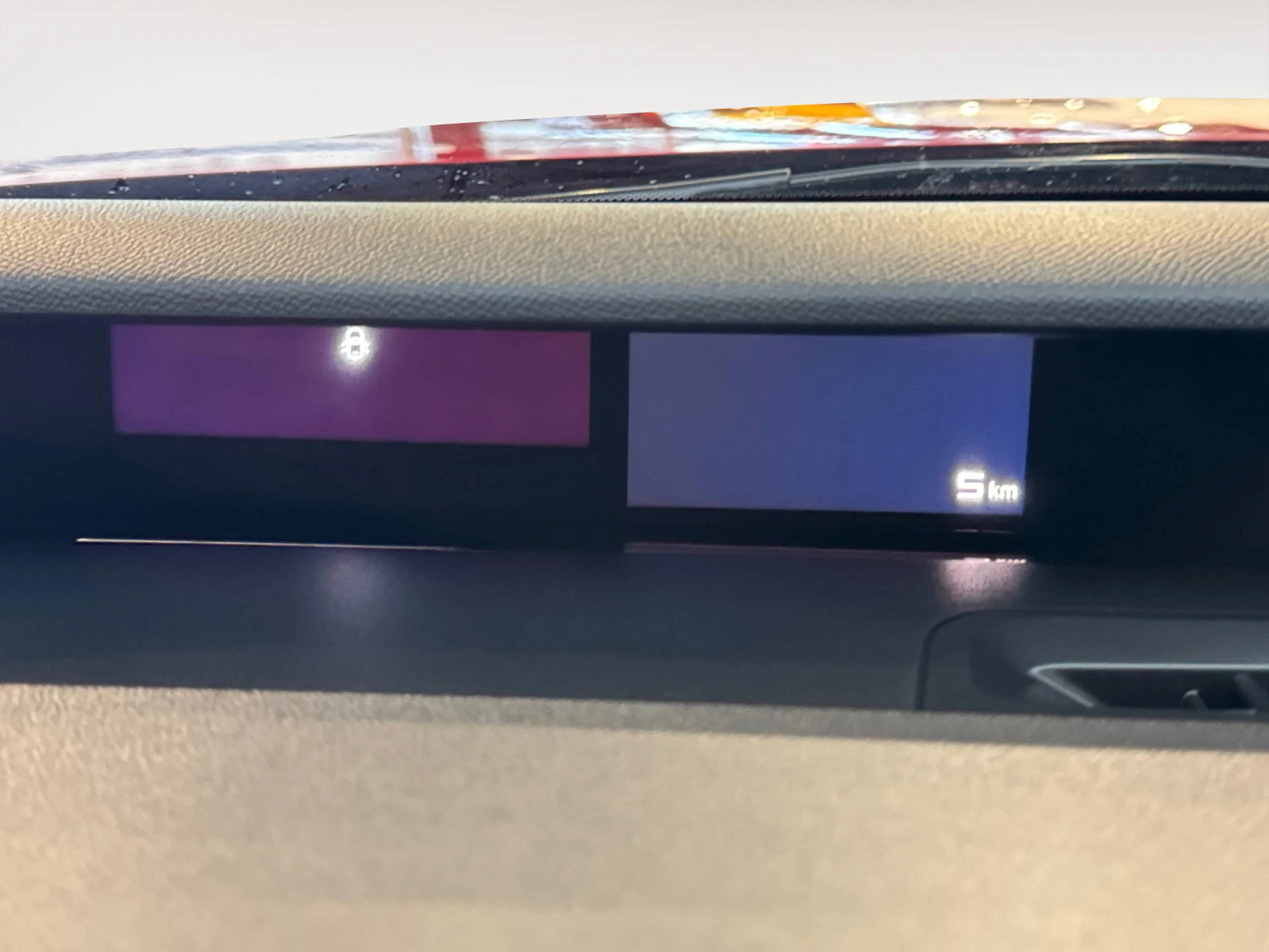 CITROEN C3 AIRCROSS HYBRID 145 Ë DCS6 PLUS - Foto 11