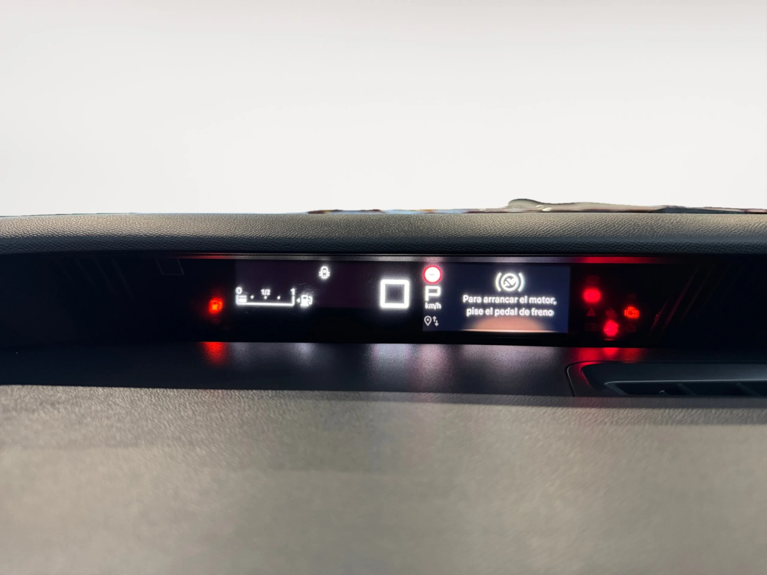 CITROEN C3 AIRCROSS HYBRID 145 Ë DCS6 PLUS - Foto 16