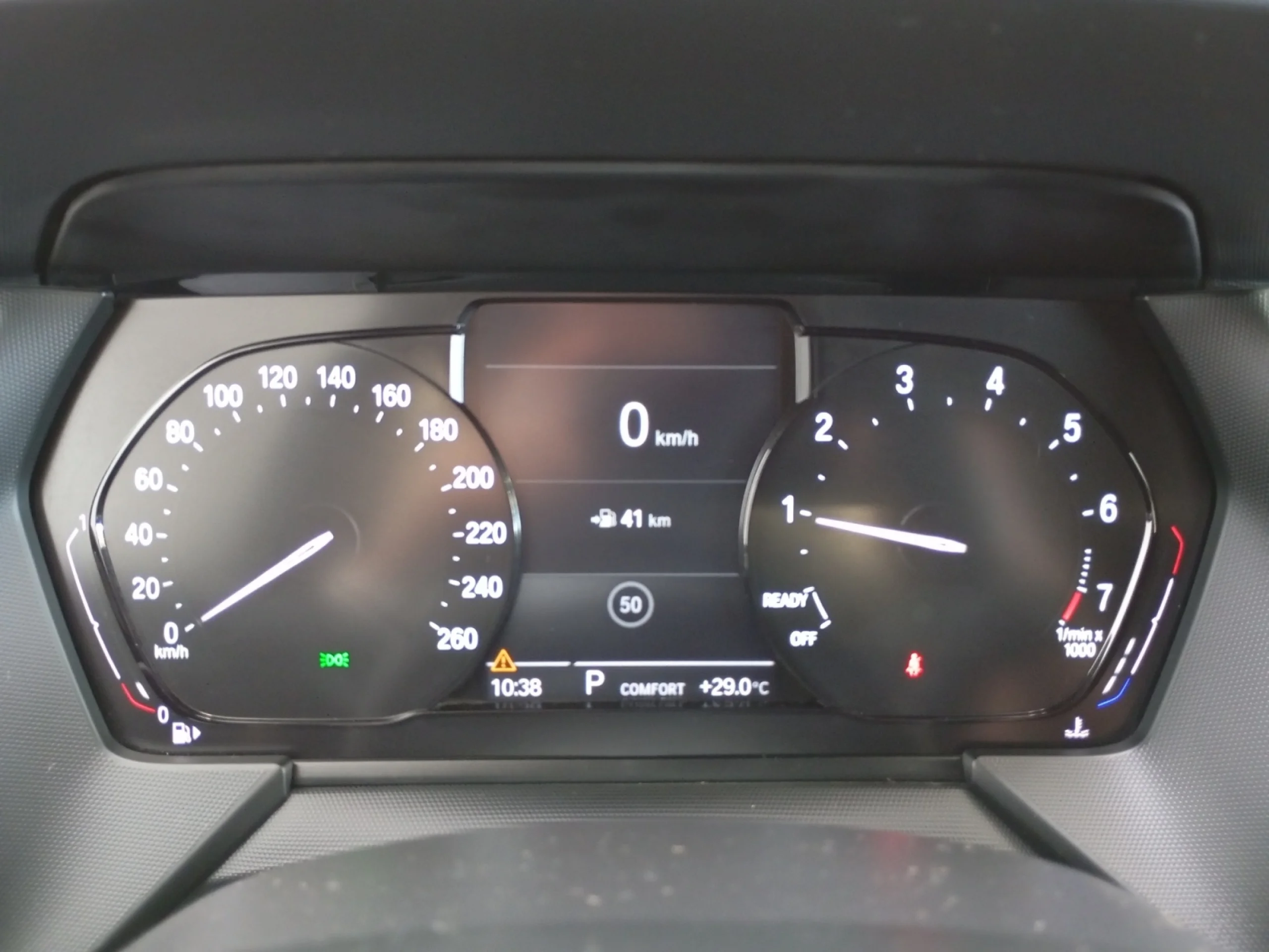 BMW SERIE 1 118I - Foto 10