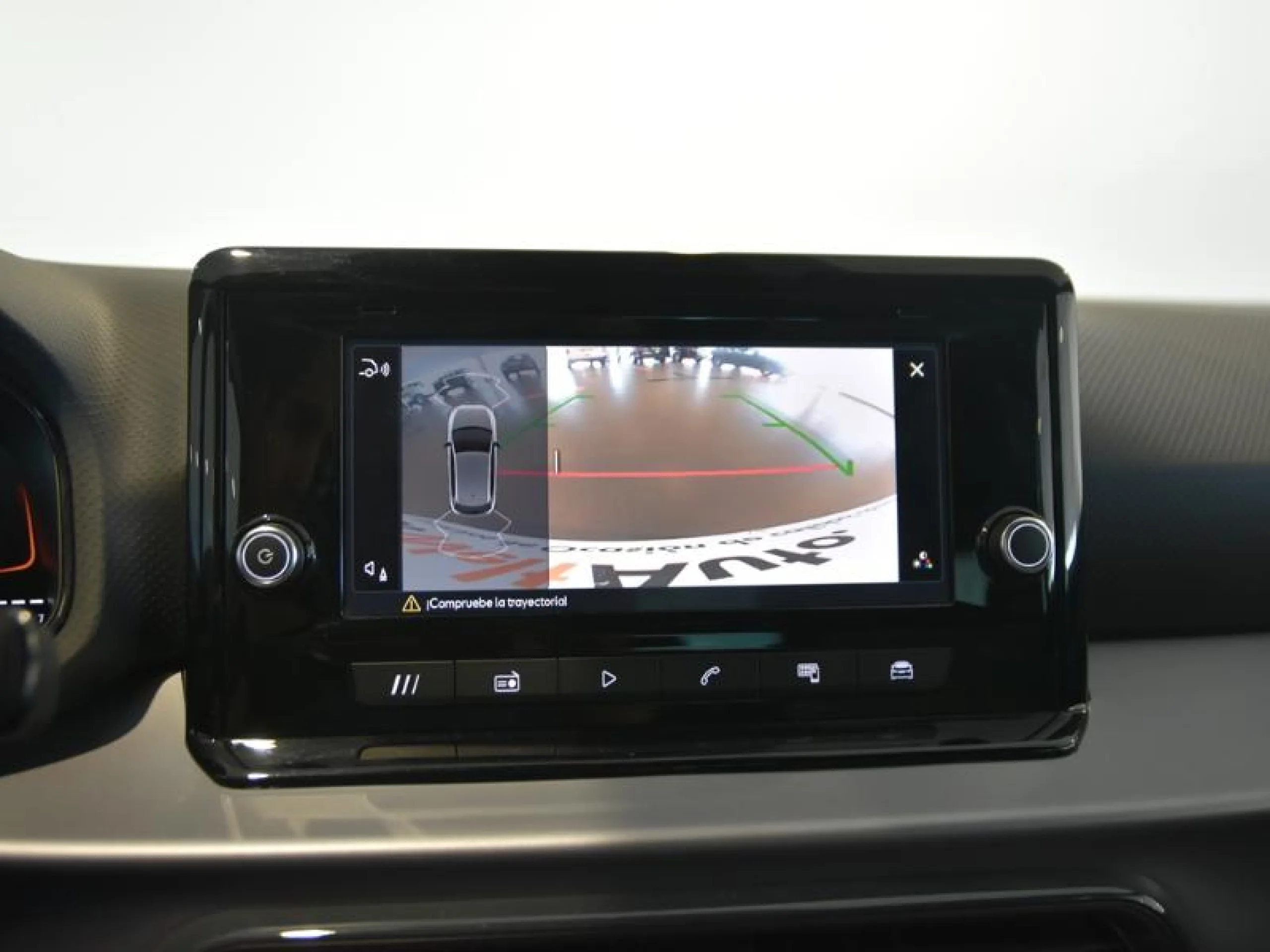 SEAT IBIZA 1.0 TSI 85KW (115CV) SPECIAL EDITION - Foto 12