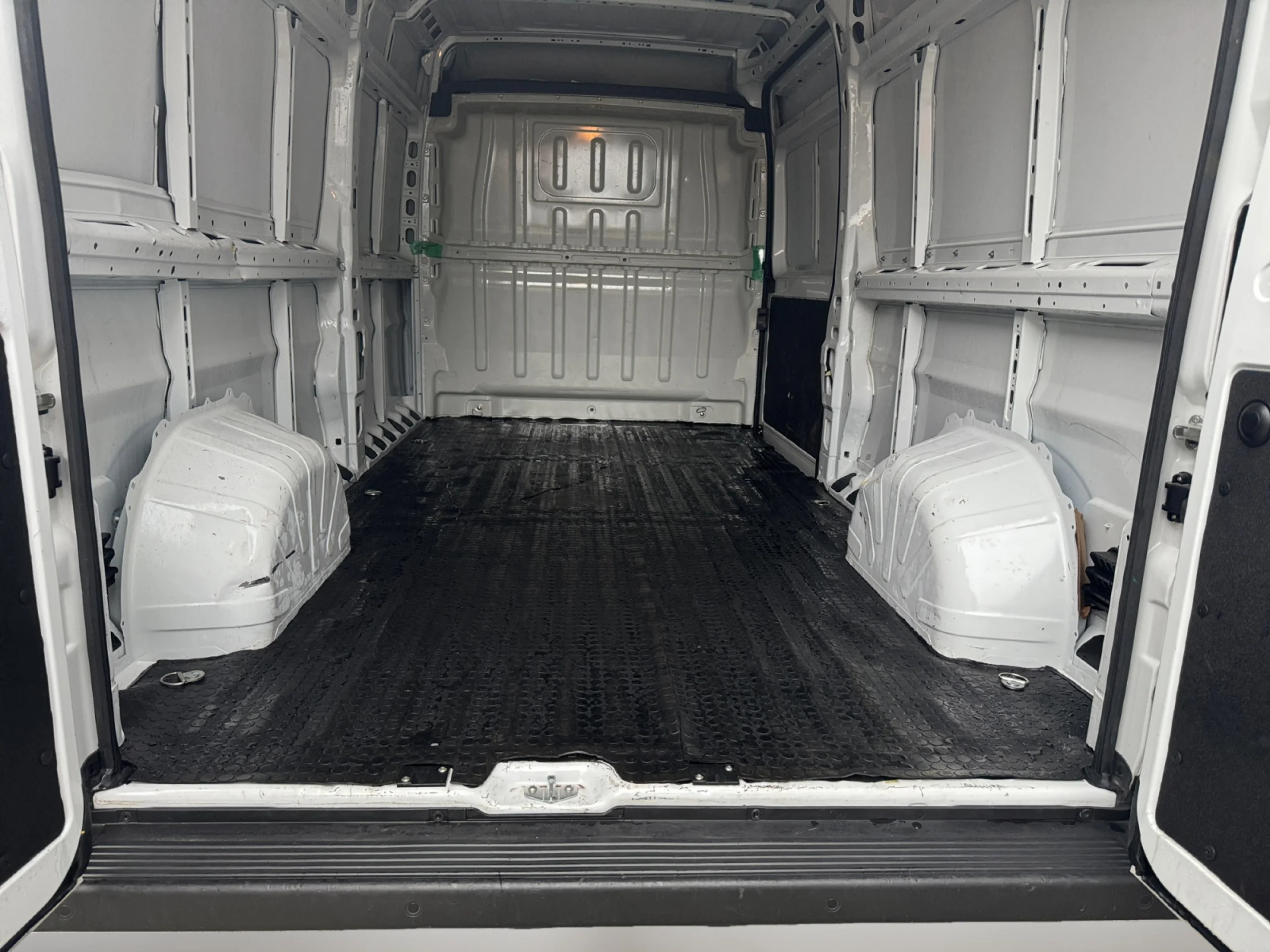 OPEL MOVANO PLANCHER 3.5T L3 2.2 BLUEHDI 140 MT6 - Foto 4