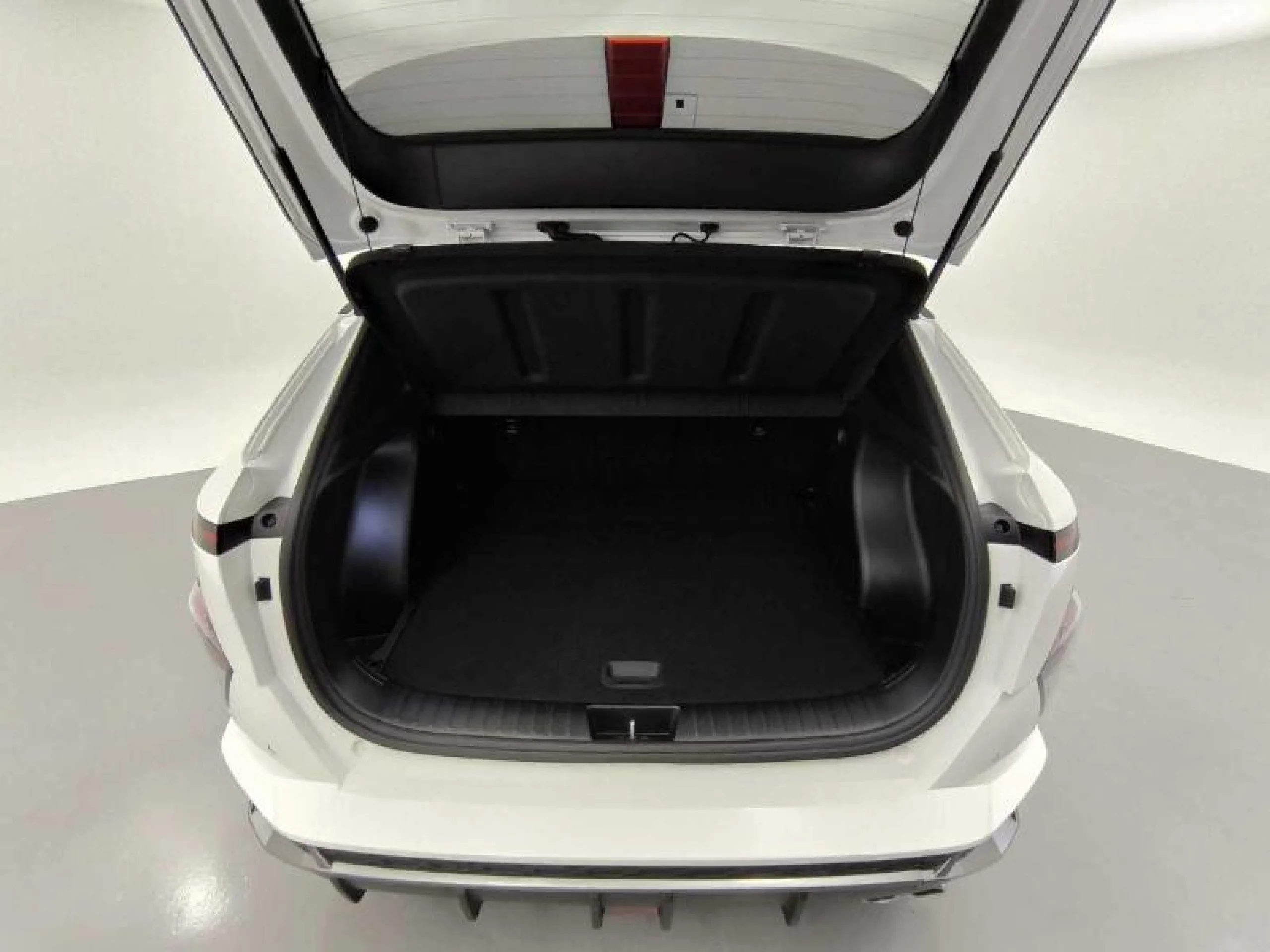 HYUNDAI KONA 1.6T 138CV DT N LINE - Foto 7