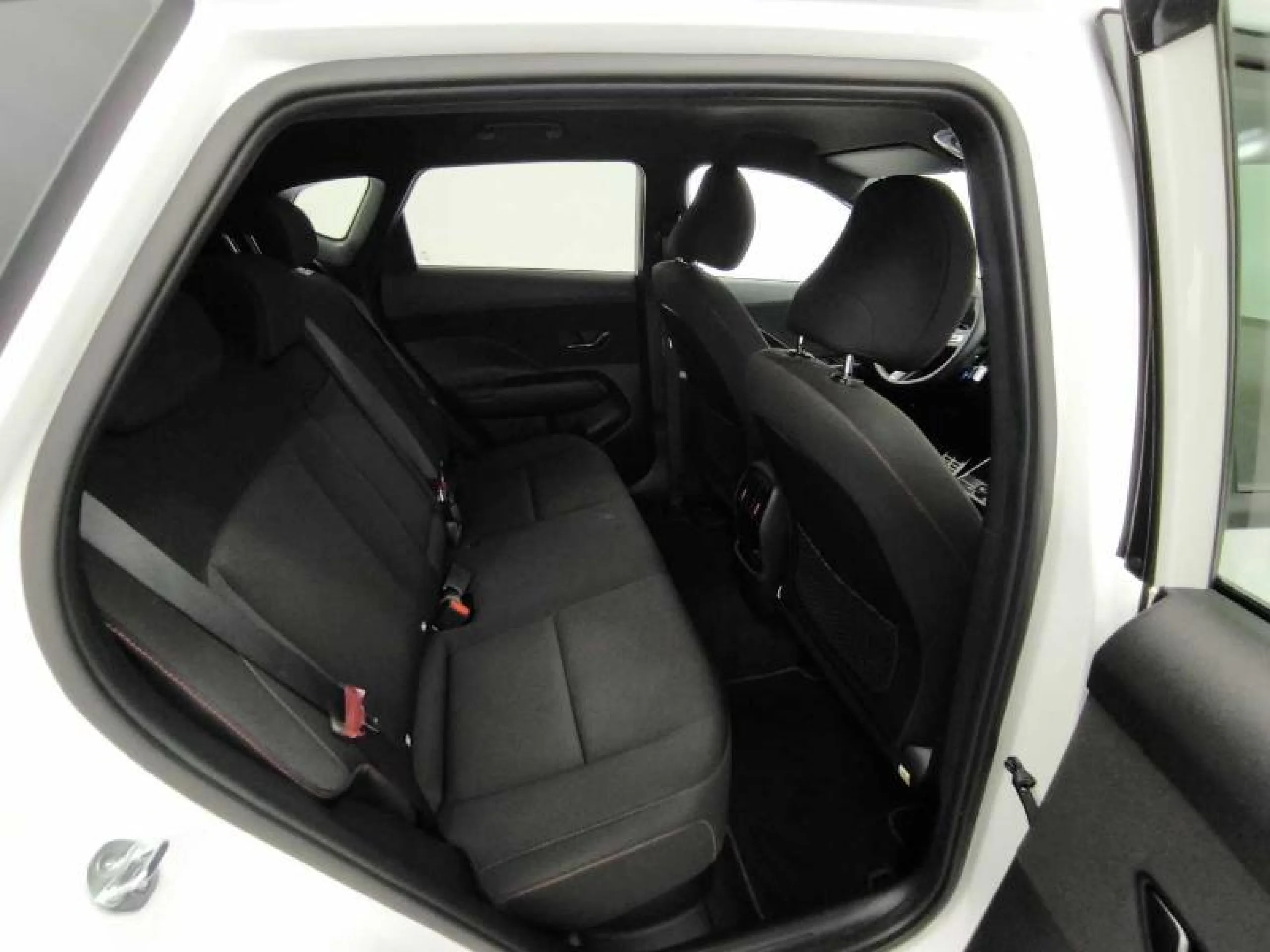 HYUNDAI KONA 1.6T 138CV DT N LINE - Foto 14