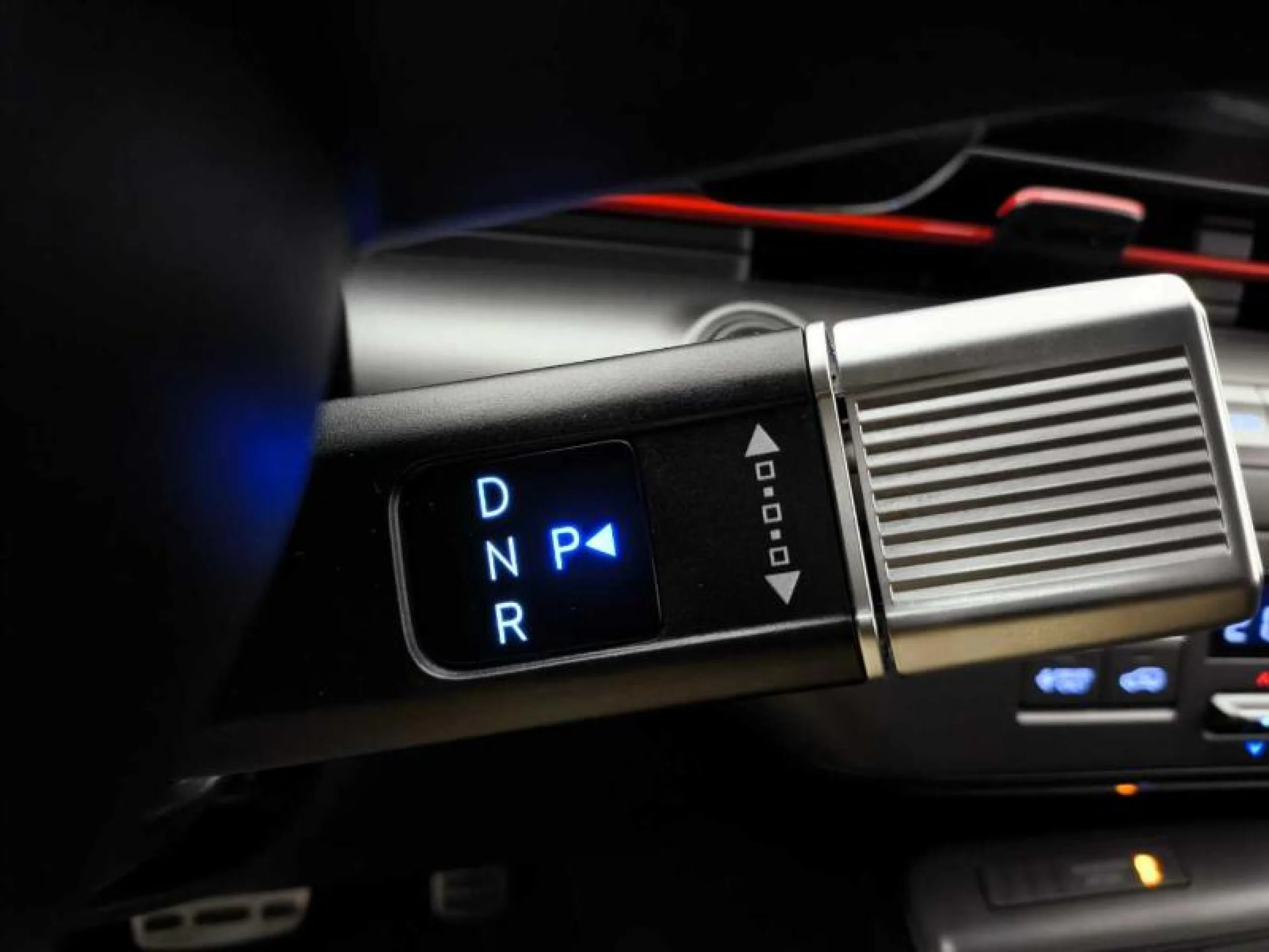 HYUNDAI KONA 1.6T 138CV DT N LINE - Foto 21