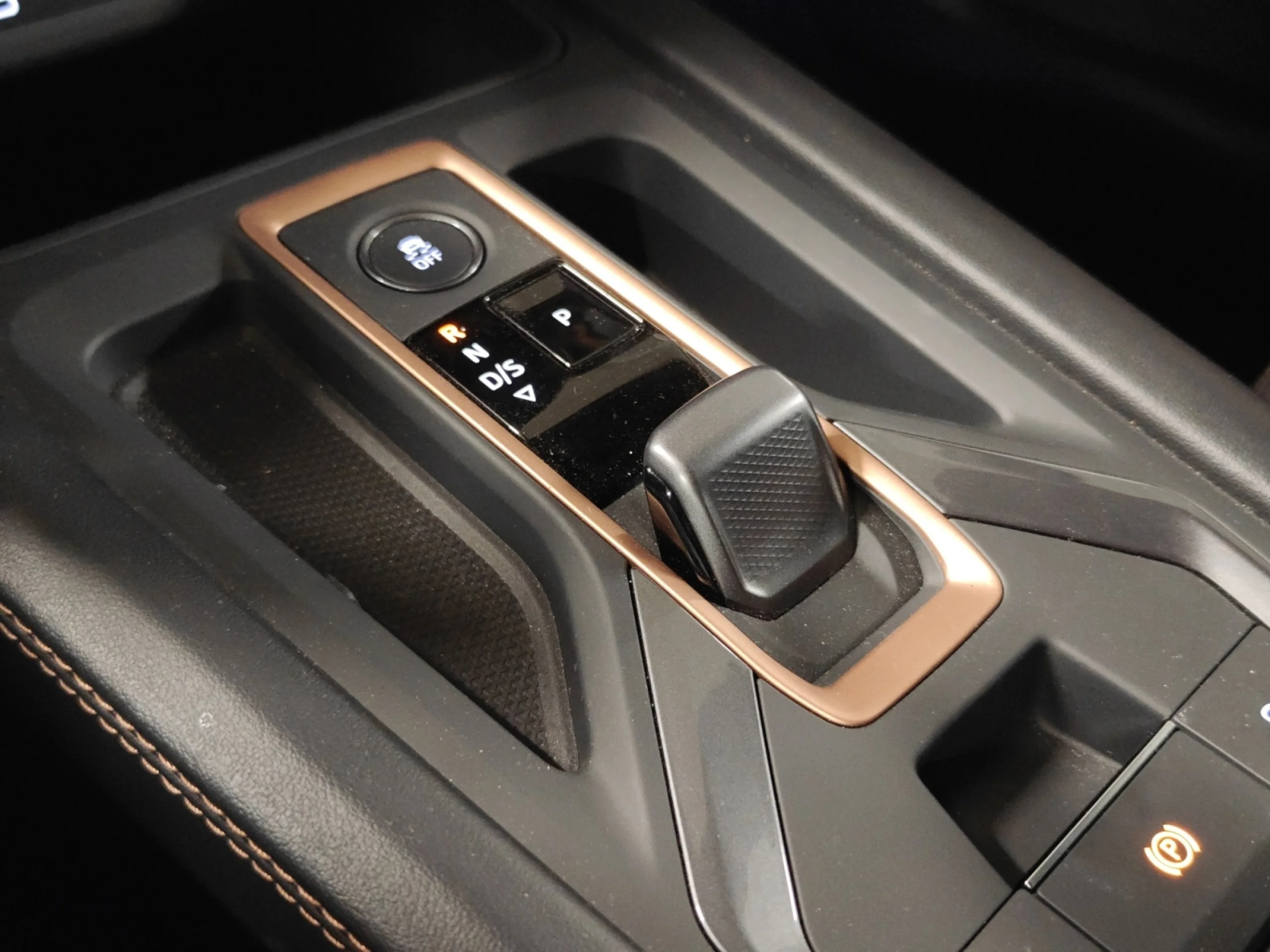 CUPRA LEON 1.5 TSI E HYBRID 150W (204CV) DSG - Foto 17