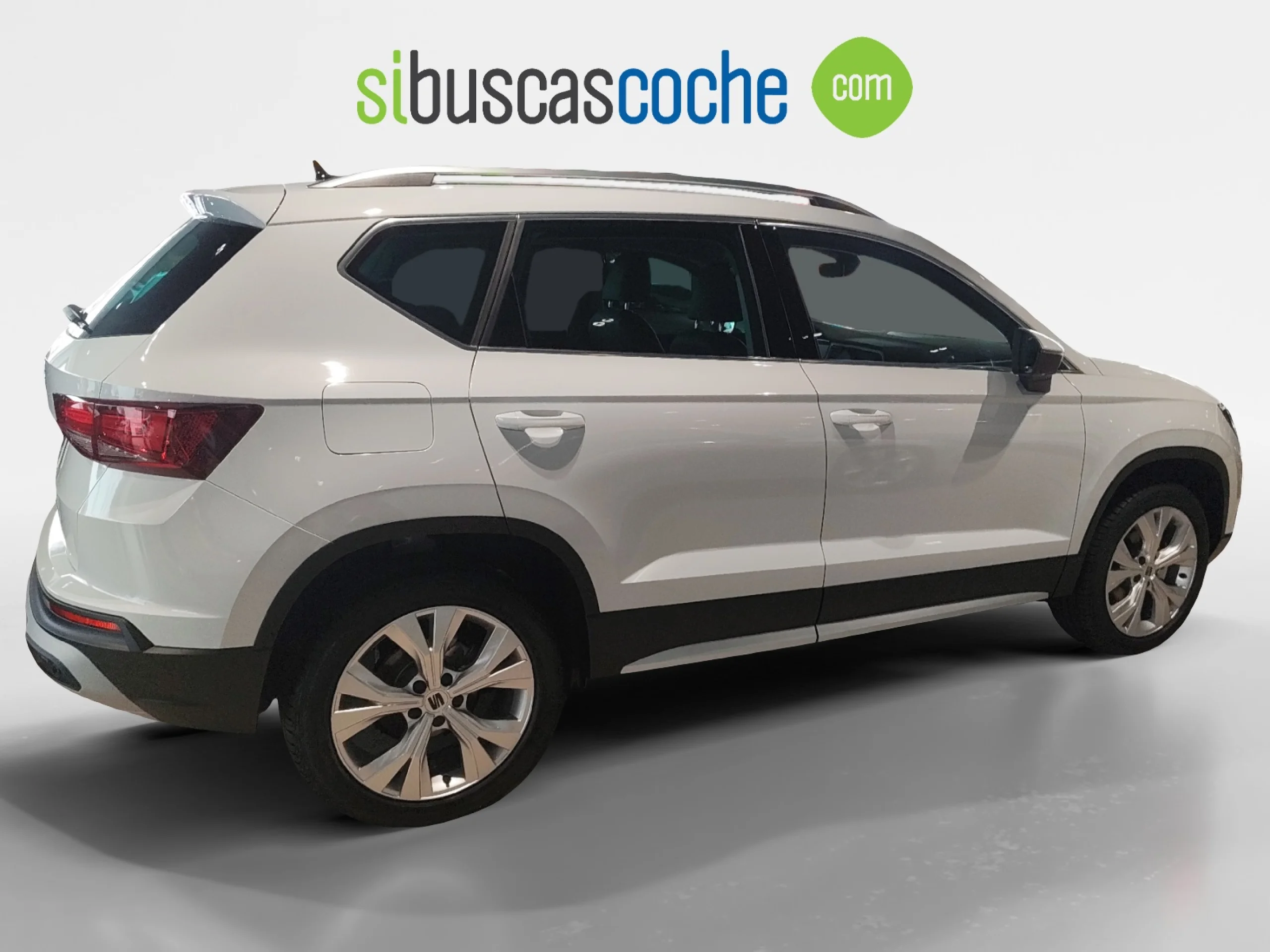 SEAT ATECA 1.5 TSI 110KW (150CV) S&S X PERIENCE XM - Foto 3
