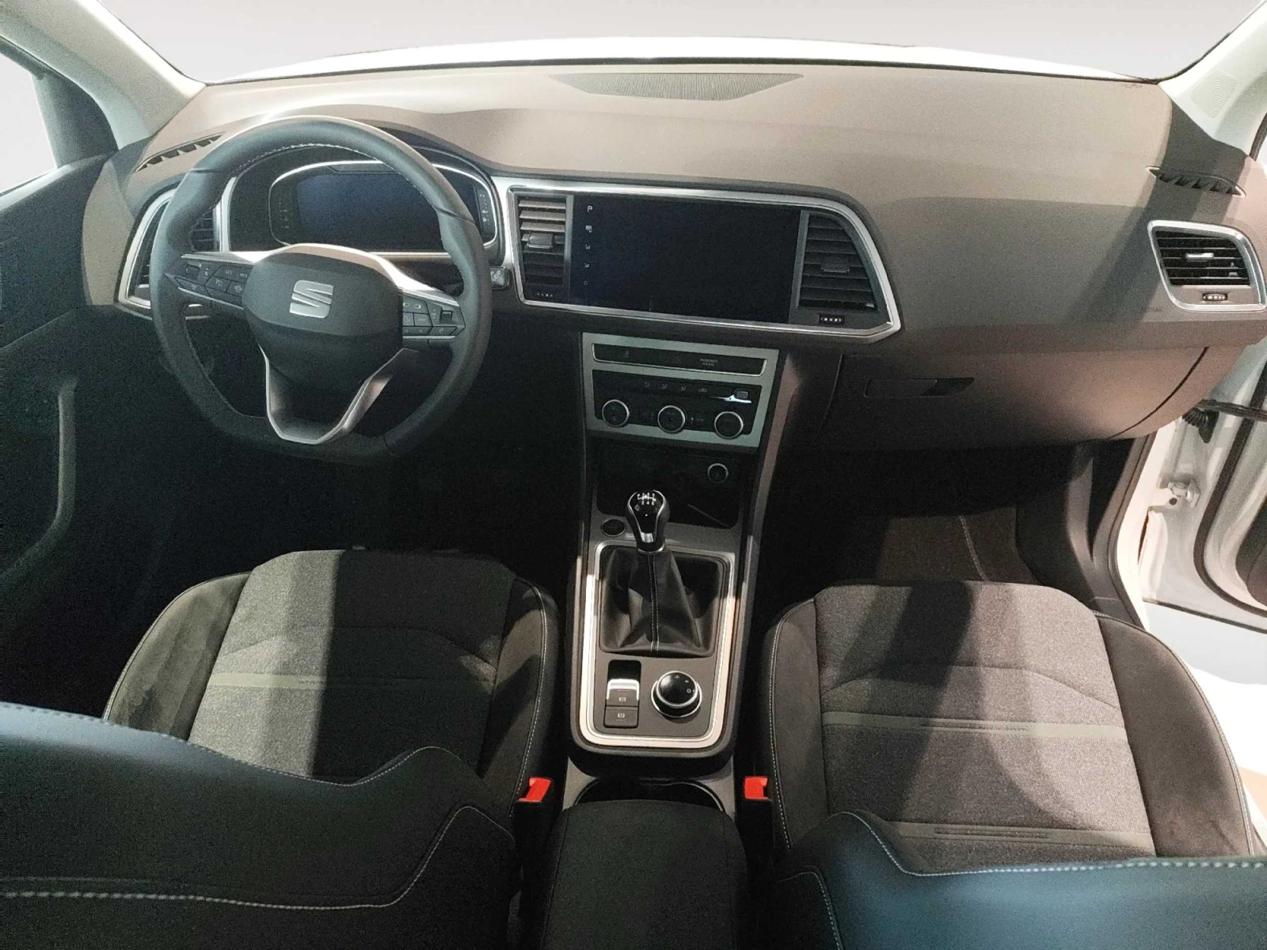 SEAT ATECA 1.5 TSI 110KW (150CV) S&S X PERIENCE XM - Foto 4