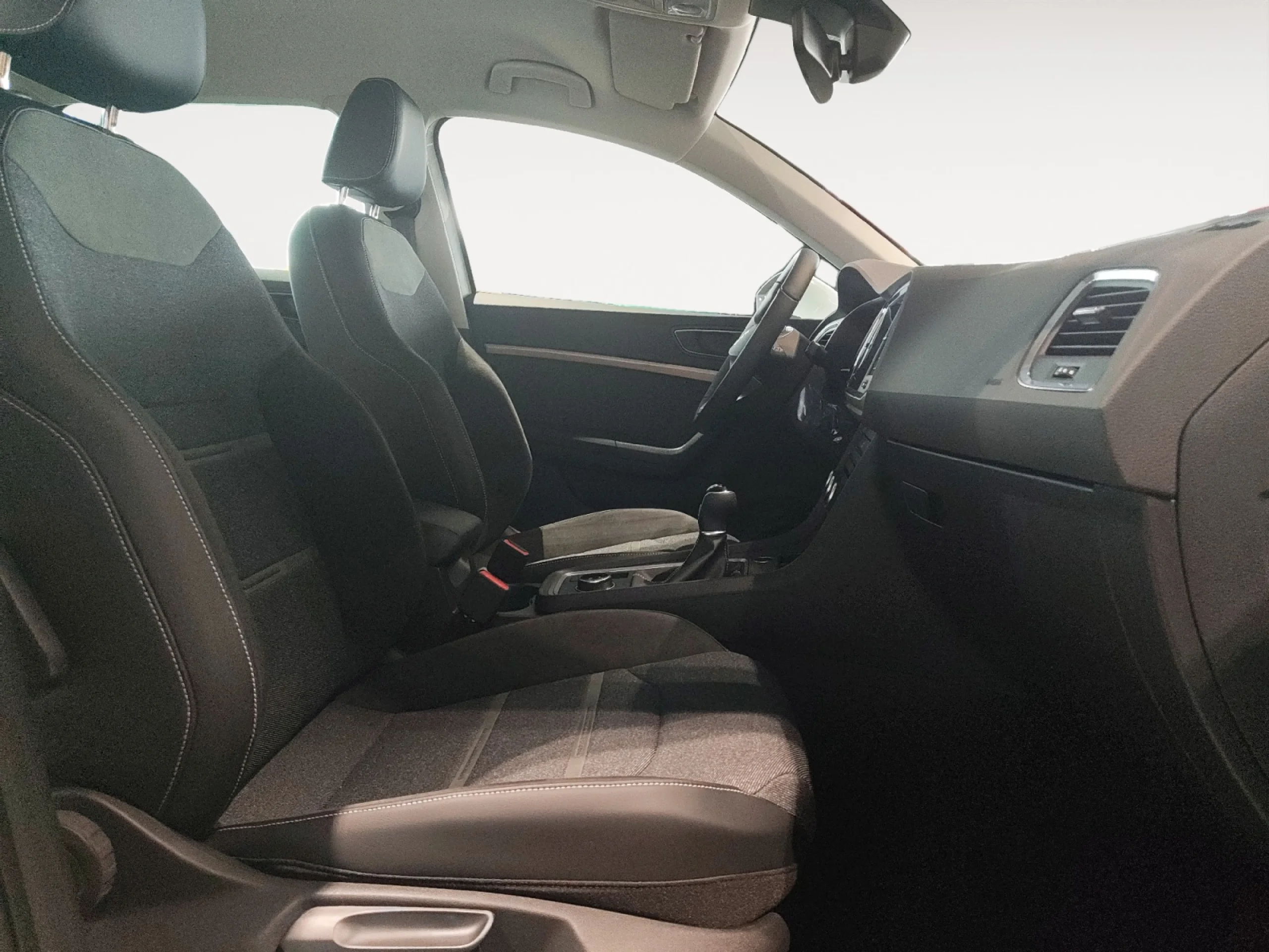 SEAT ATECA 1.5 TSI 110KW (150CV) S&S X PERIENCE XM - Foto 5