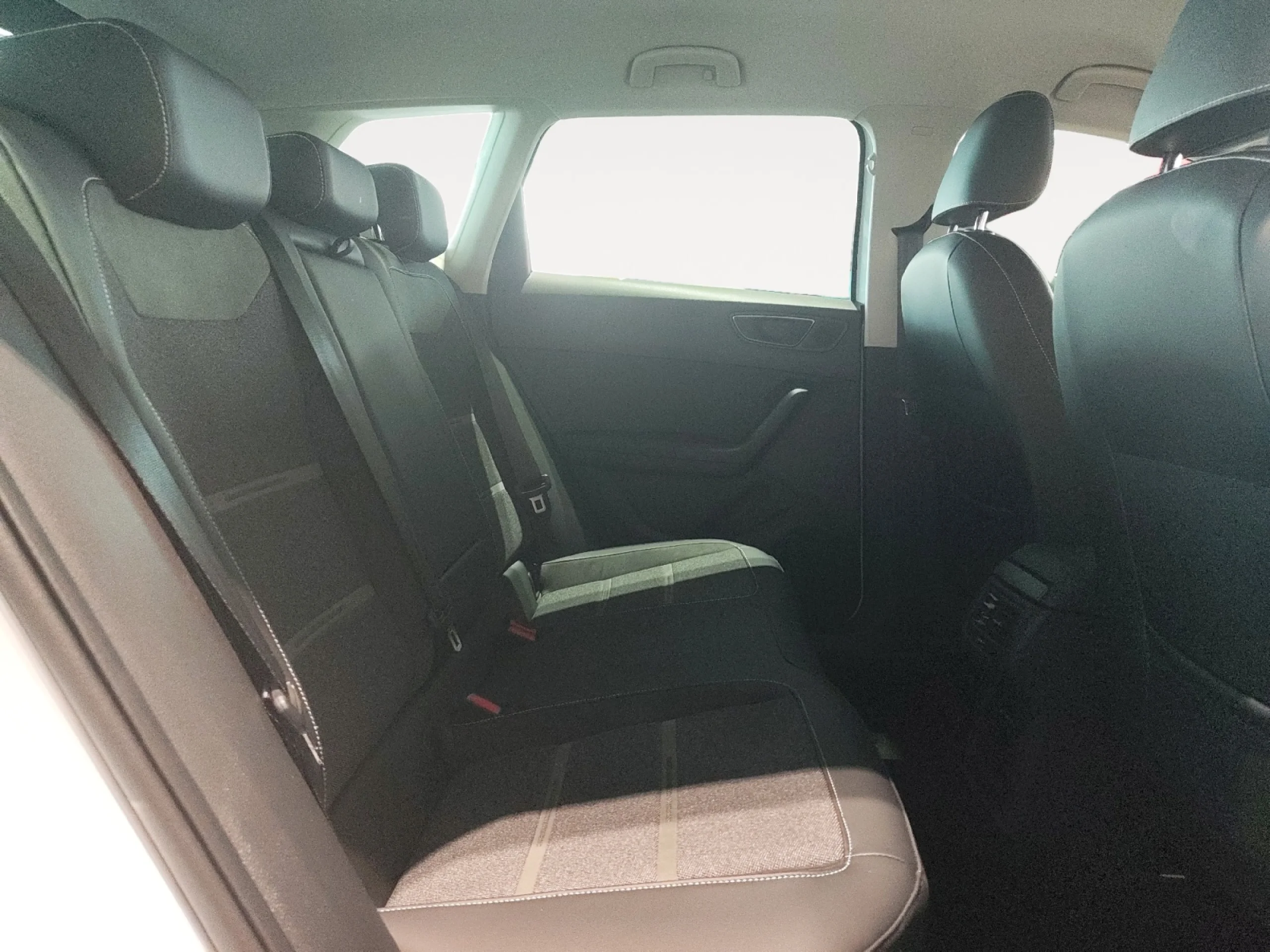 SEAT ATECA 1.5 TSI 110KW (150CV) S&S X PERIENCE XM - Foto 6