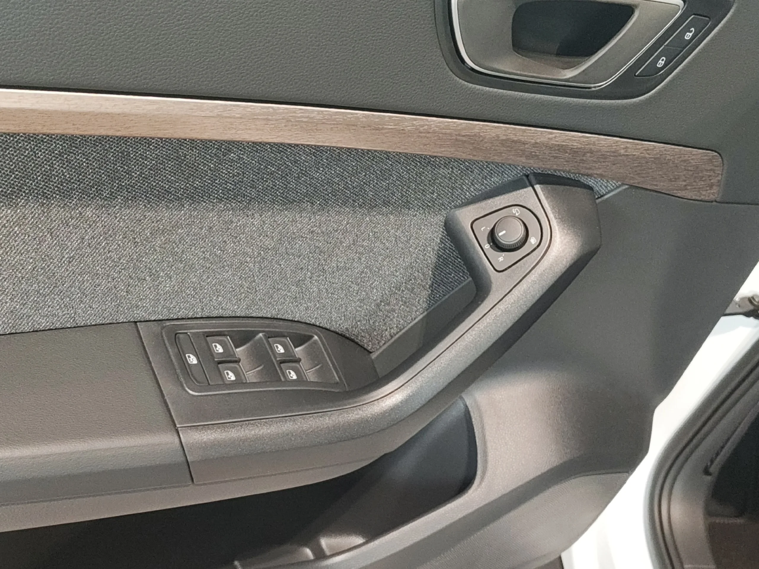 SEAT ATECA 1.5 TSI 110KW (150CV) S&S X PERIENCE XM - Foto 7