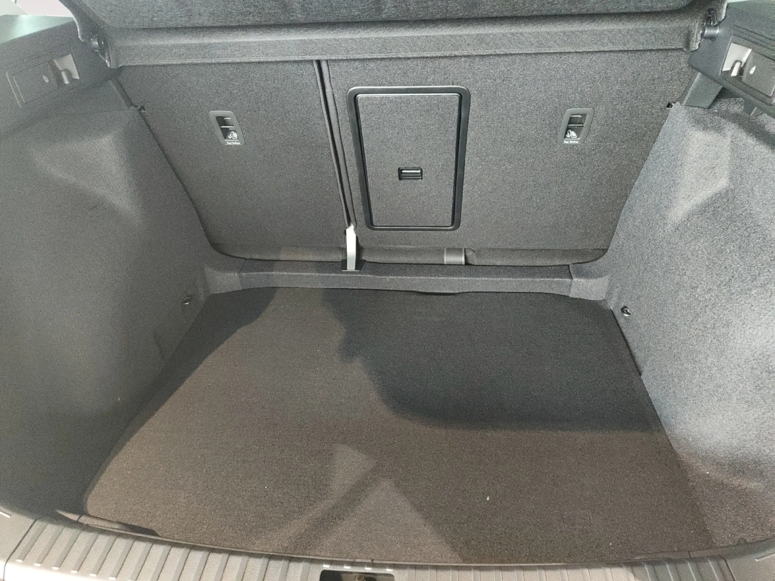 SEAT ATECA 1.5 TSI 110KW (150CV) S&S X PERIENCE XM - Foto 8