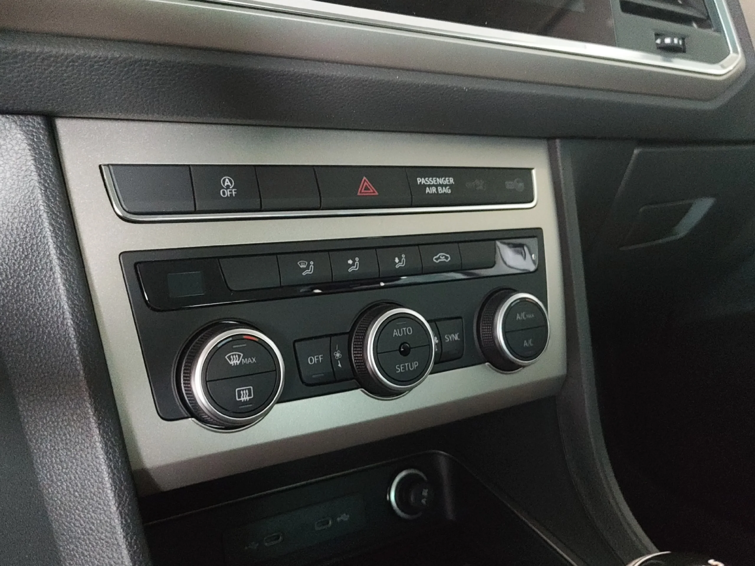 SEAT ATECA 1.5 TSI 110KW (150CV) S&S X PERIENCE XM - Foto 13