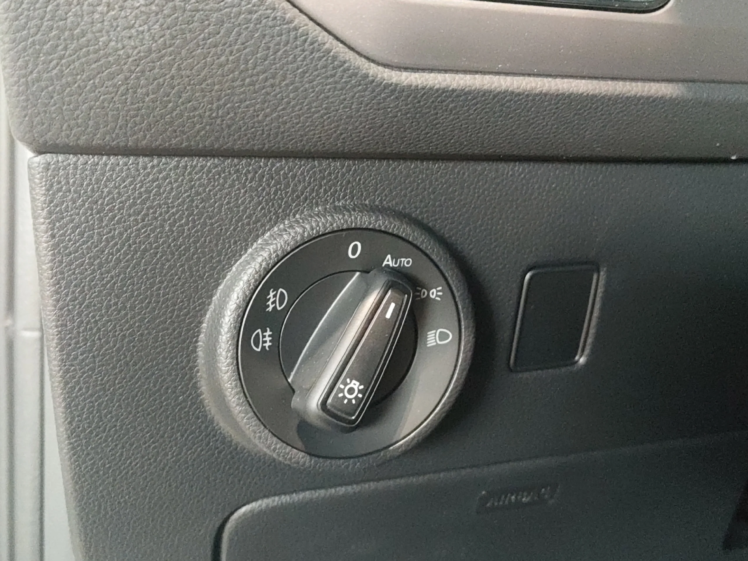 SEAT ATECA 1.5 TSI 110KW (150CV) S&S X PERIENCE XM - Foto 14