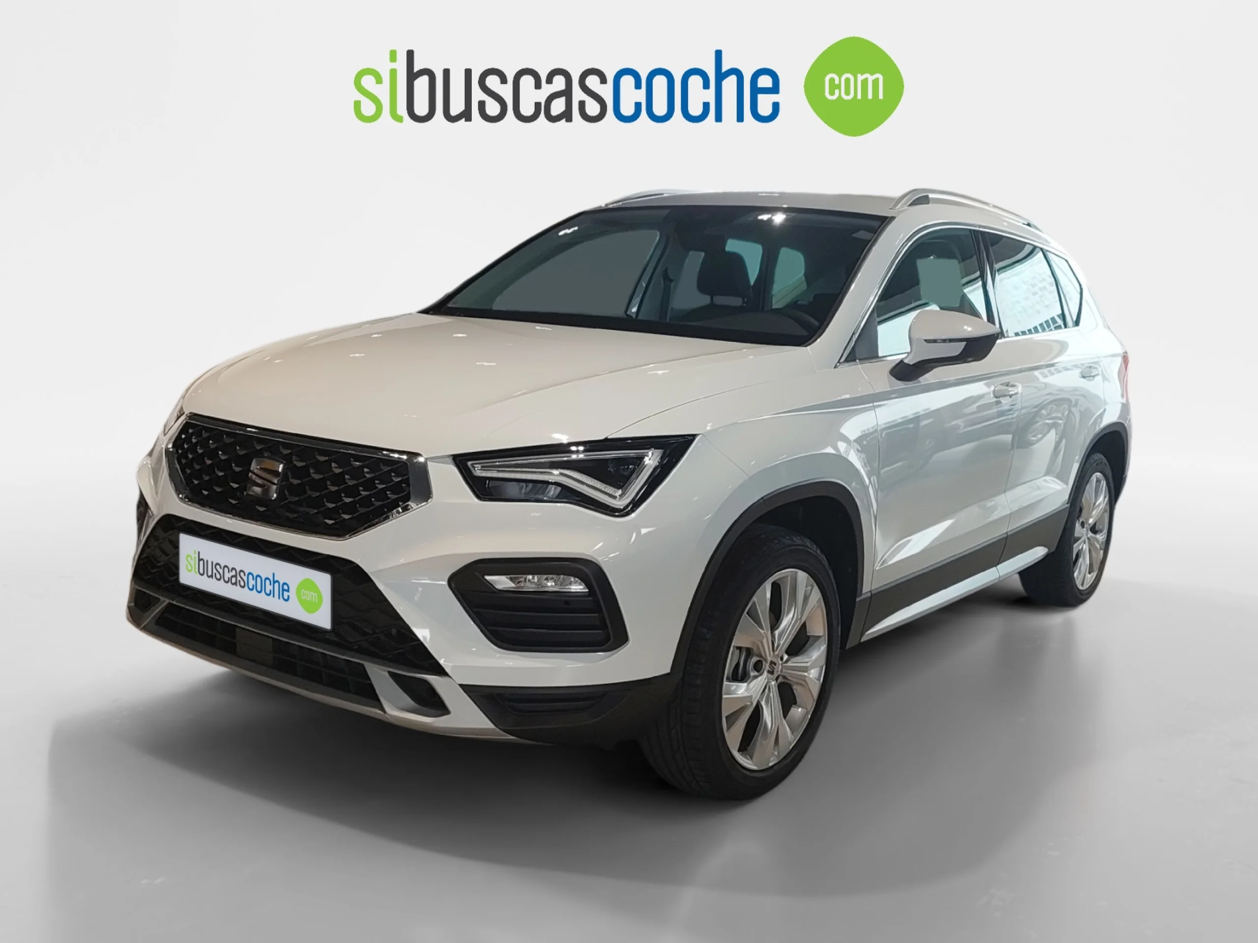 SEAT ATECA 1.5 TSI 110KW (150CV) S&S X PERIENCE XM - Foto 15