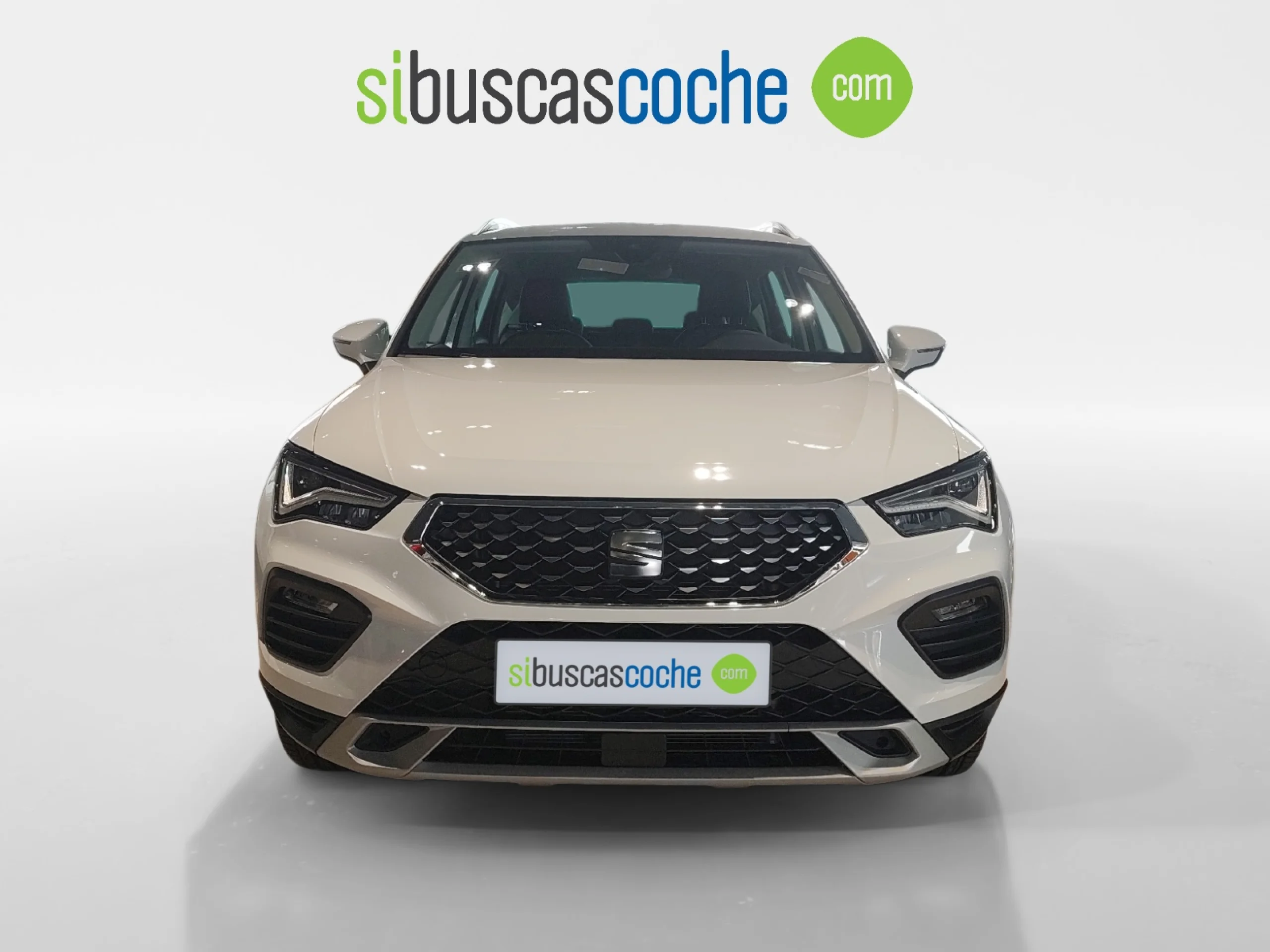 SEAT ATECA 1.5 TSI 110KW (150CV) S&S X PERIENCE XM - Foto 17