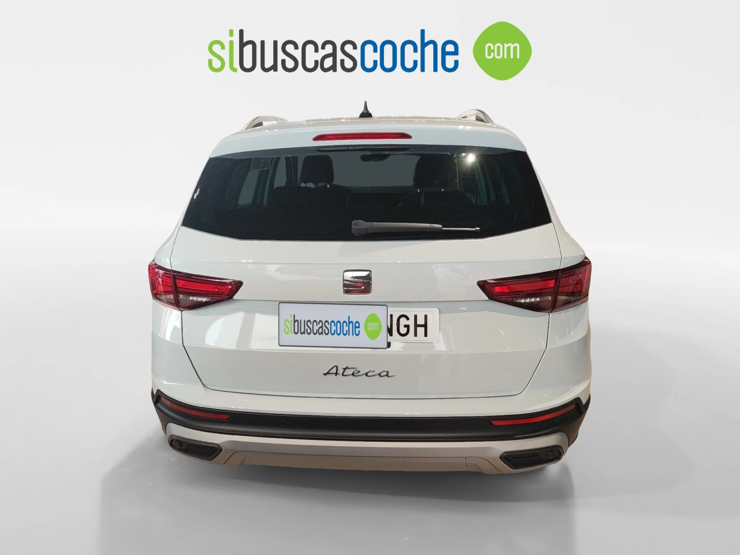 SEAT ATECA 1.5 TSI 110KW (150CV) S&S X PERIENCE XM - Foto 18