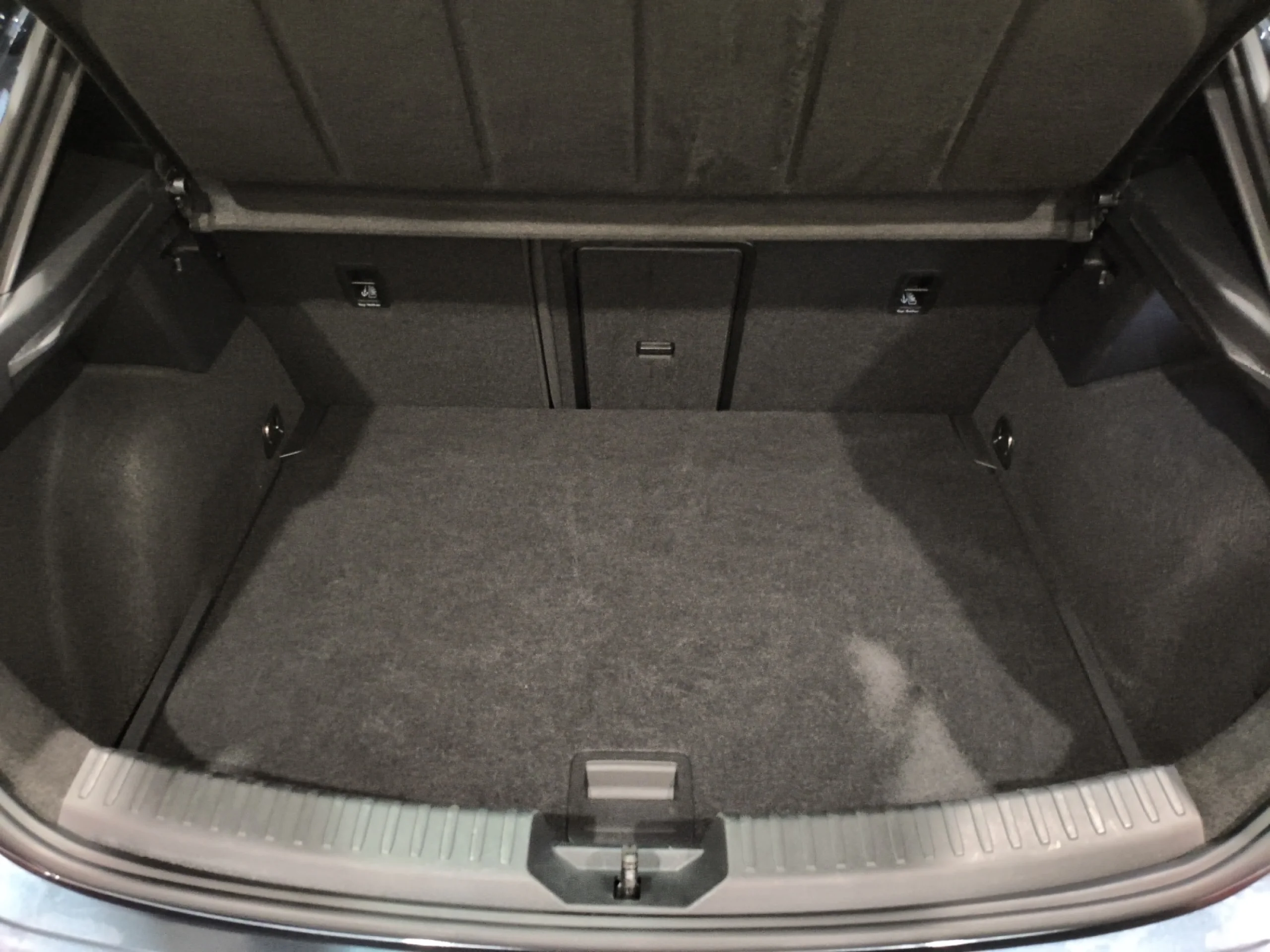 CUPRA LEON 1.5 TSI 110KW (150CV) - Foto 7