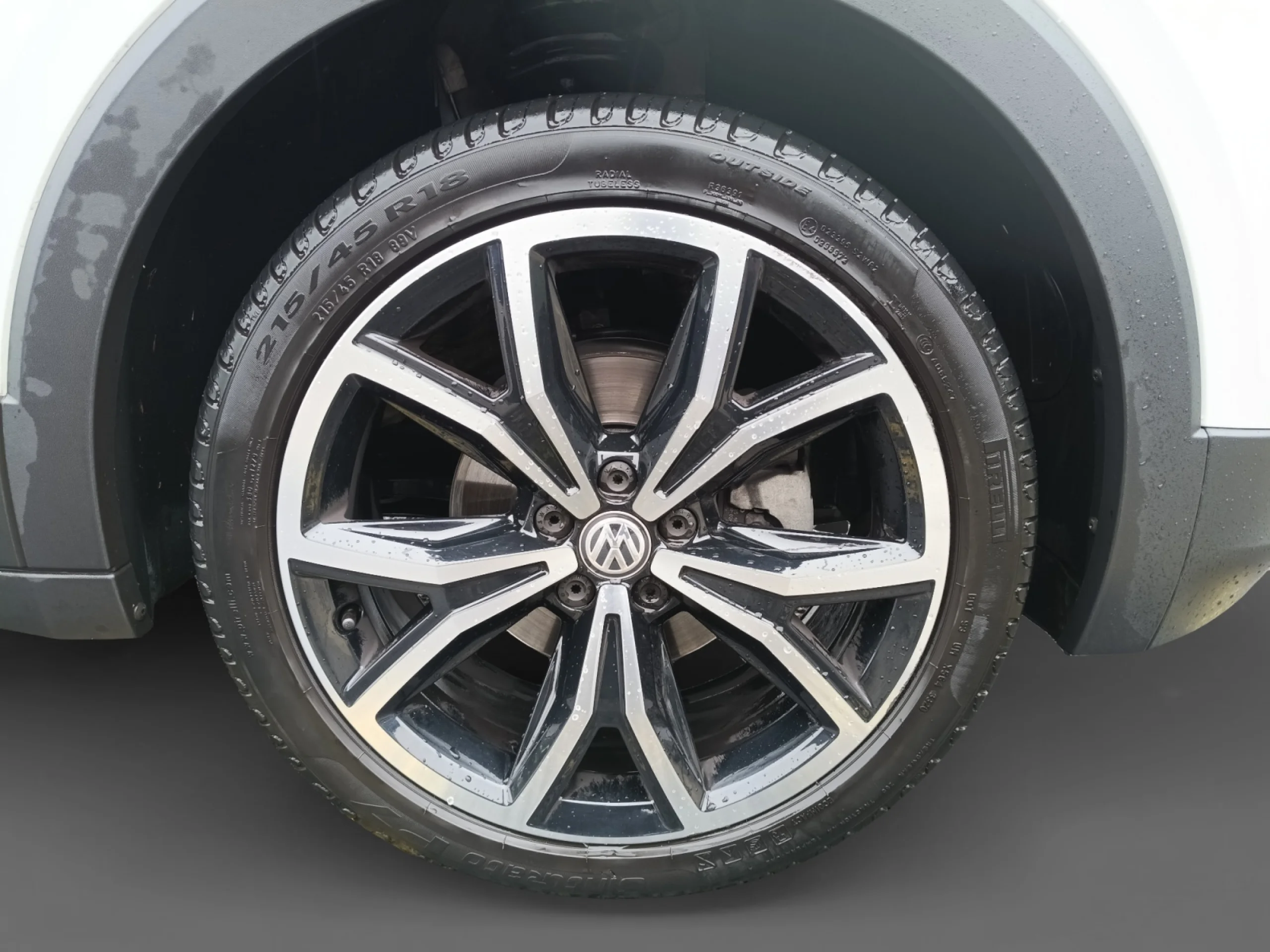 VOLKSWAGEN T CROSS SPORT 1.0 TSI 85KW (115CV) DSG - Foto 8