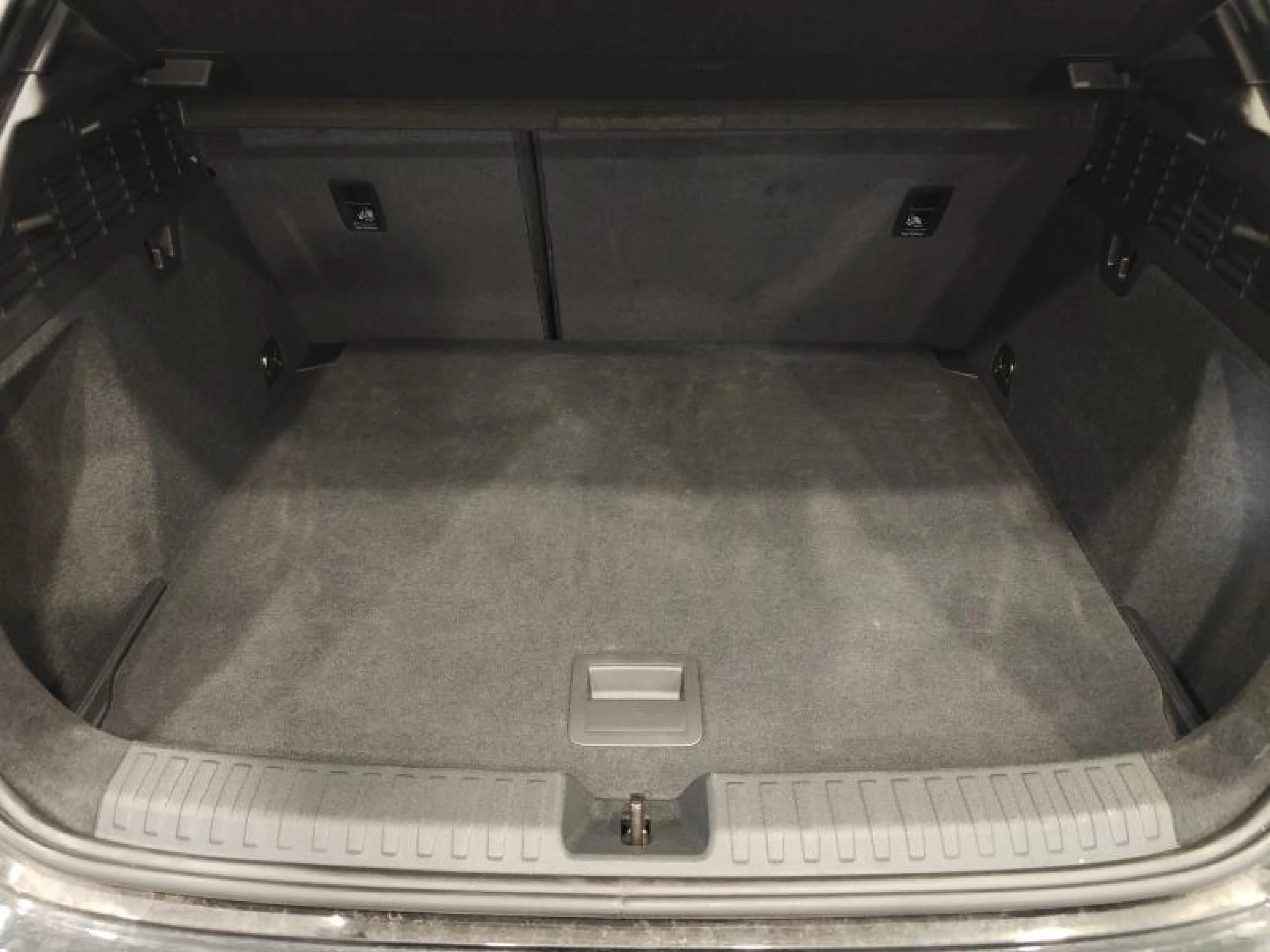 AUDI A3 SPORTBACK S LINE 40 TFSI E 150KW S TRON - Foto 8