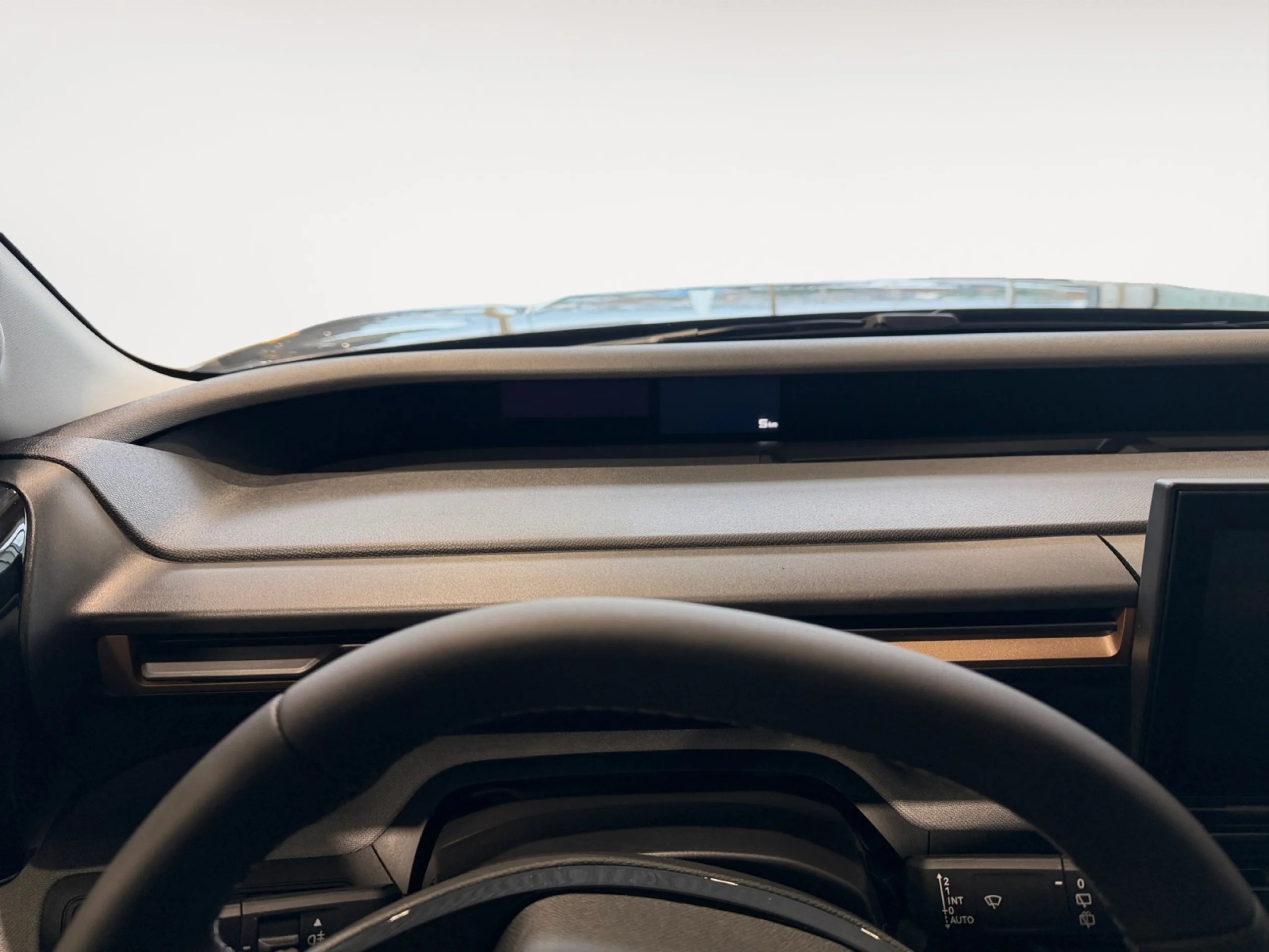 CITROEN C3 AIRCROSS HYBRID 145 Ë DCS6 PLUS - Foto 21