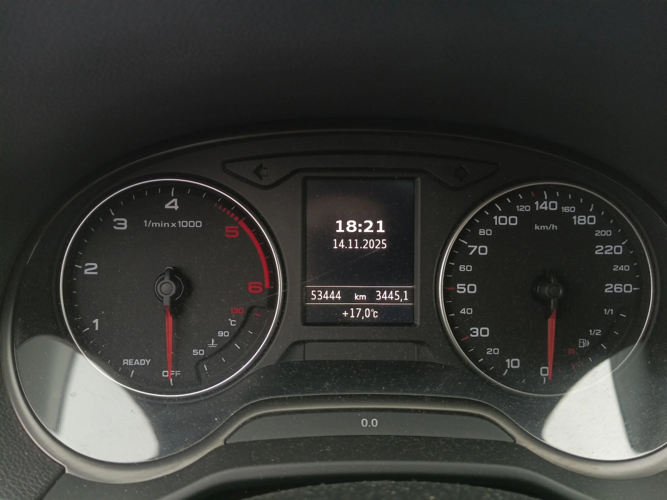 AUDI Q2 DESIGN 30 TDI 85KW (116CV) - Foto 10