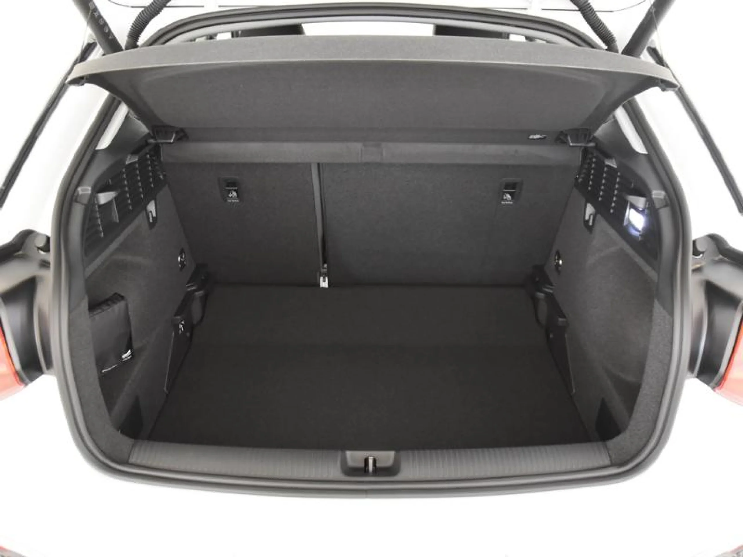 AUDI Q2 ADVANCED 35 TDI 110KW (150CV) S TRONIC - Foto 7