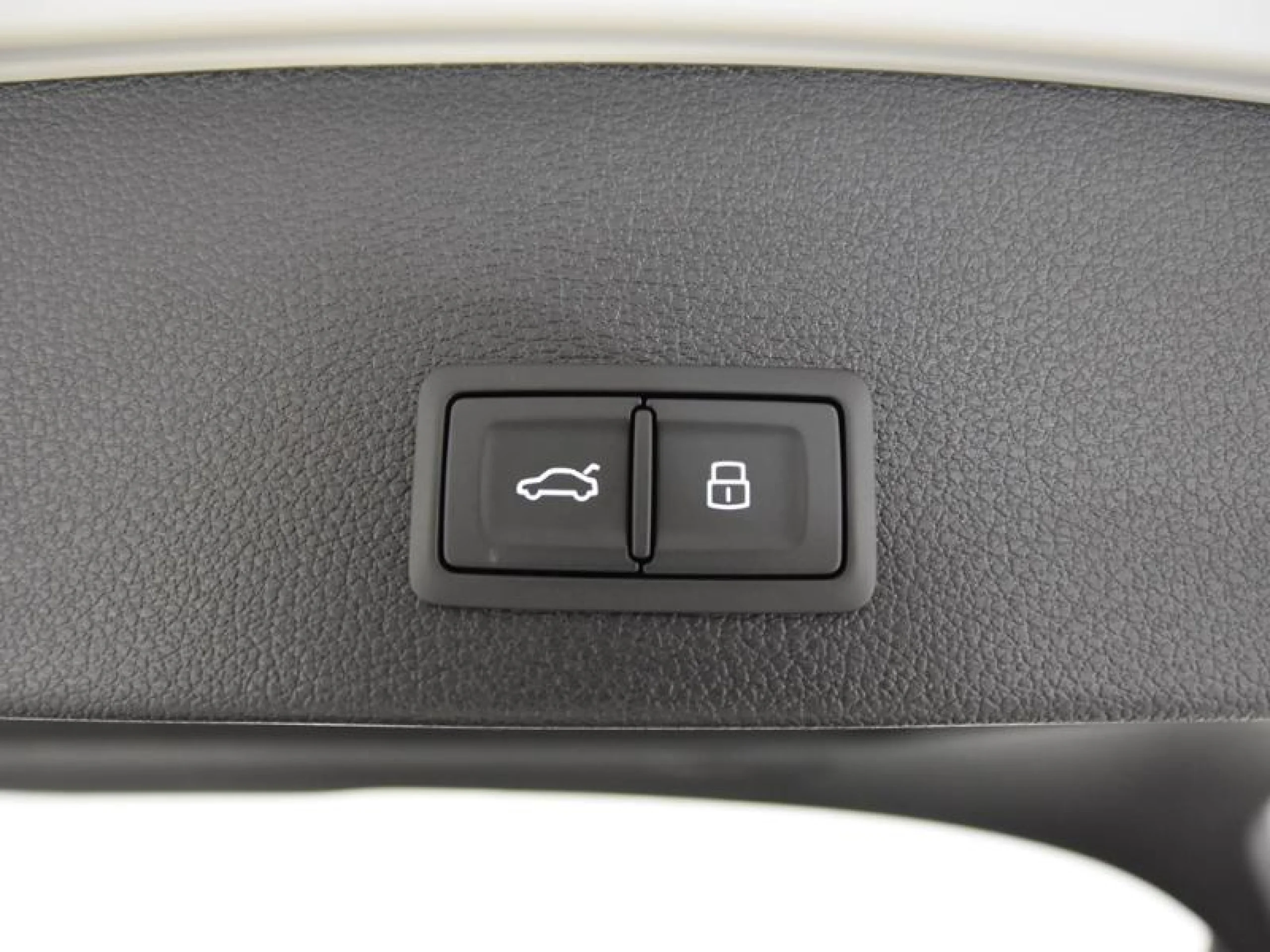 AUDI Q2 ADVANCED 35 TDI 110KW (150CV) S TRONIC - Foto 9