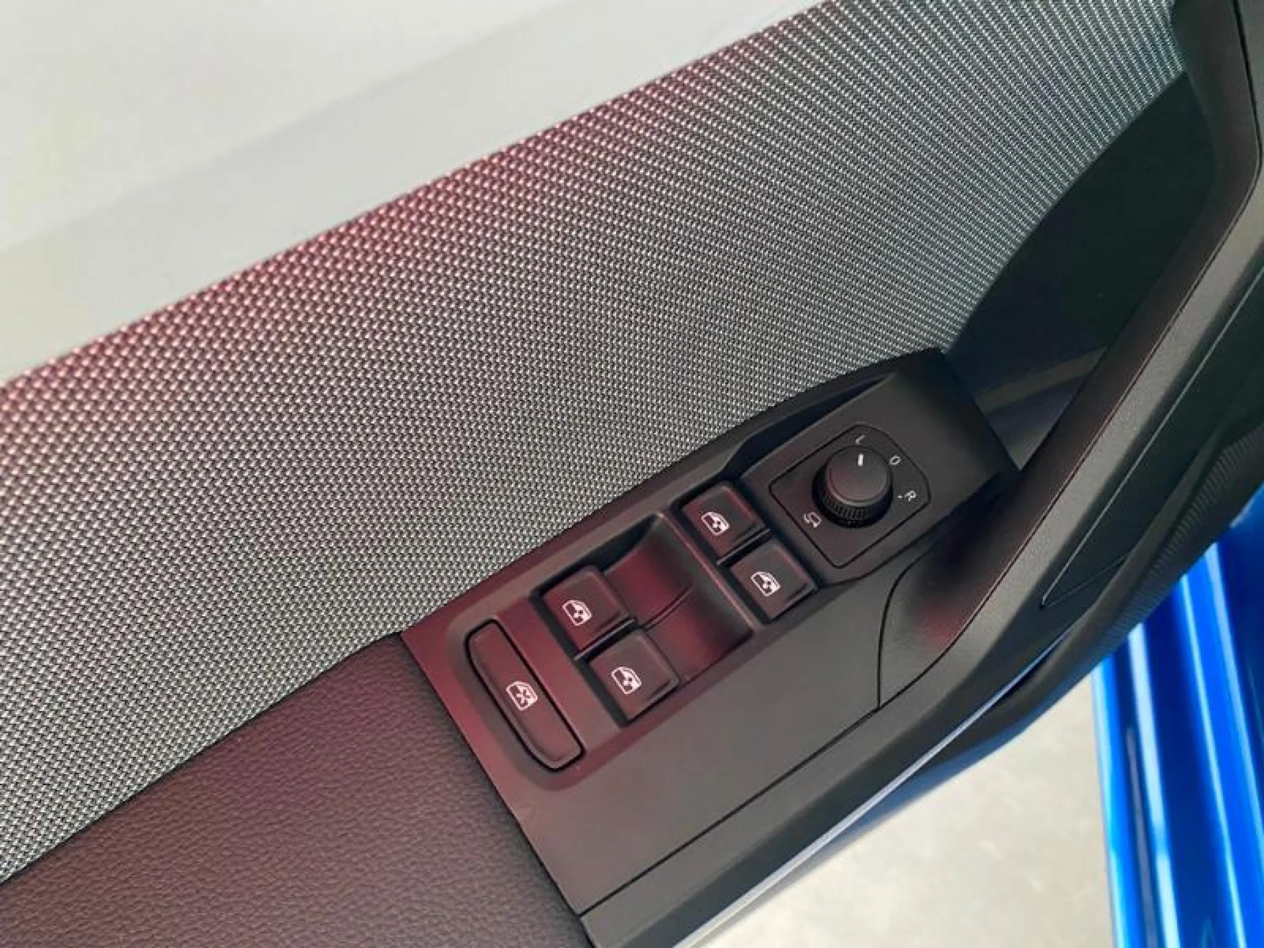 SEAT IBIZA 1.0 TSI 85KW (115CV) SPECIAL EDITION - Foto 10