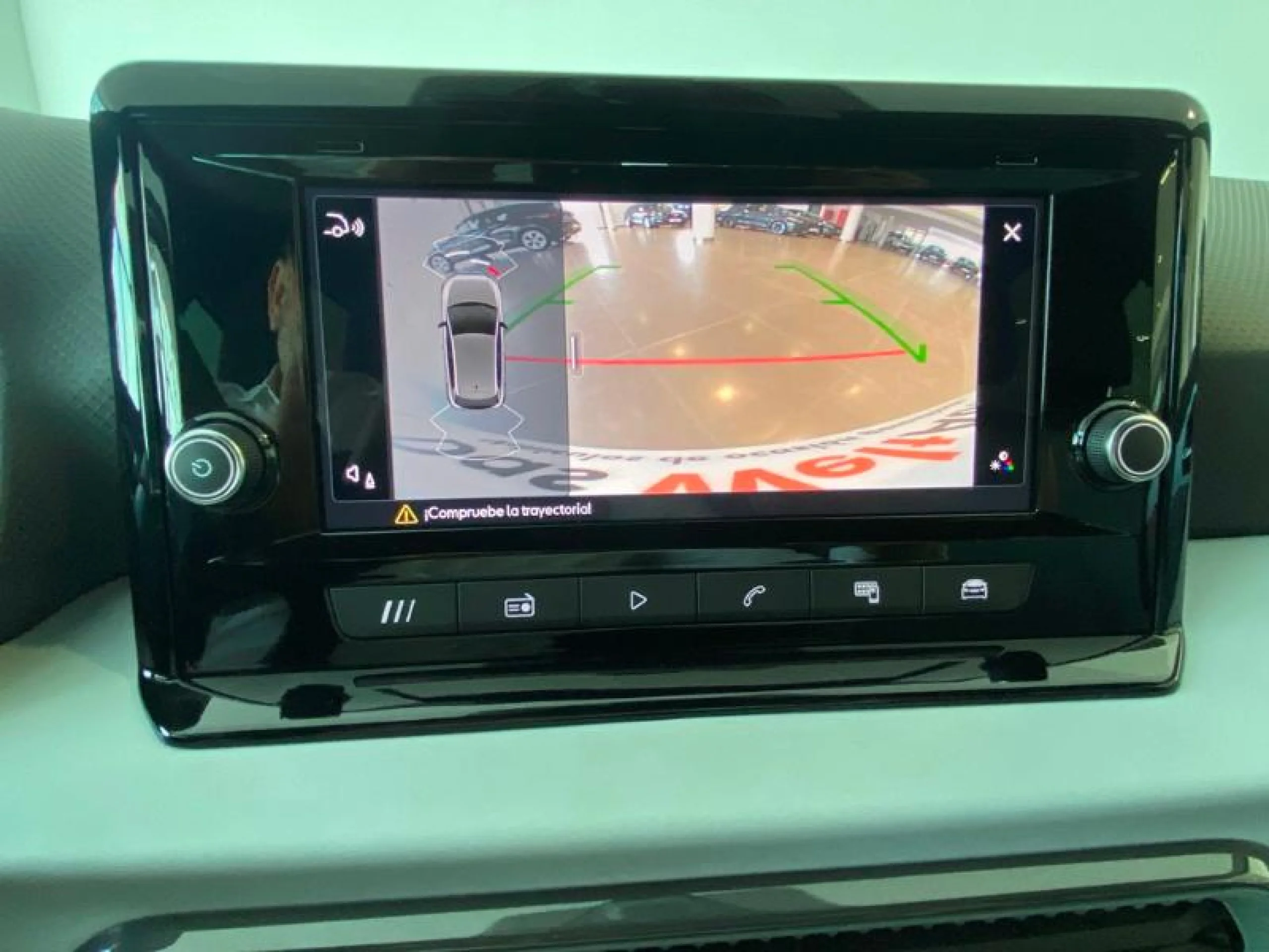 SEAT IBIZA 1.0 TSI 85KW (115CV) SPECIAL EDITION - Foto 13