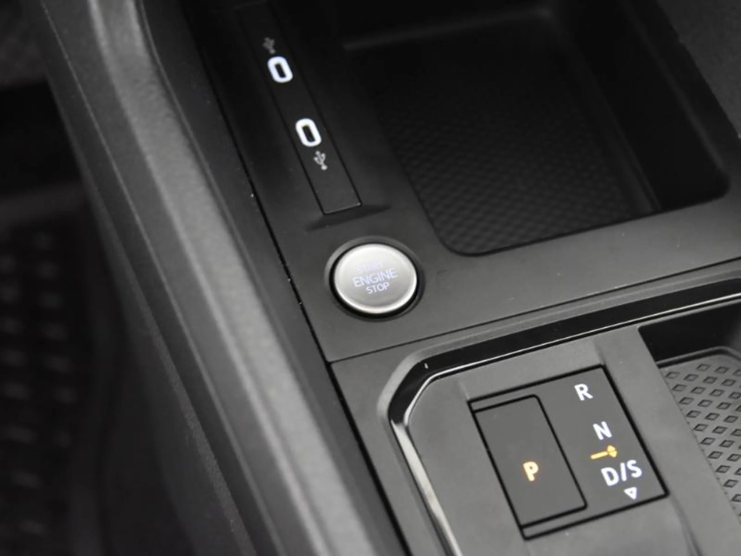 VW COMERCIALES Caddy CADDY  OUTDOOR 5 ASIENTOS  2.0 TDI 90 KW (122 CV) DSG 7 VEL. - Foto 12