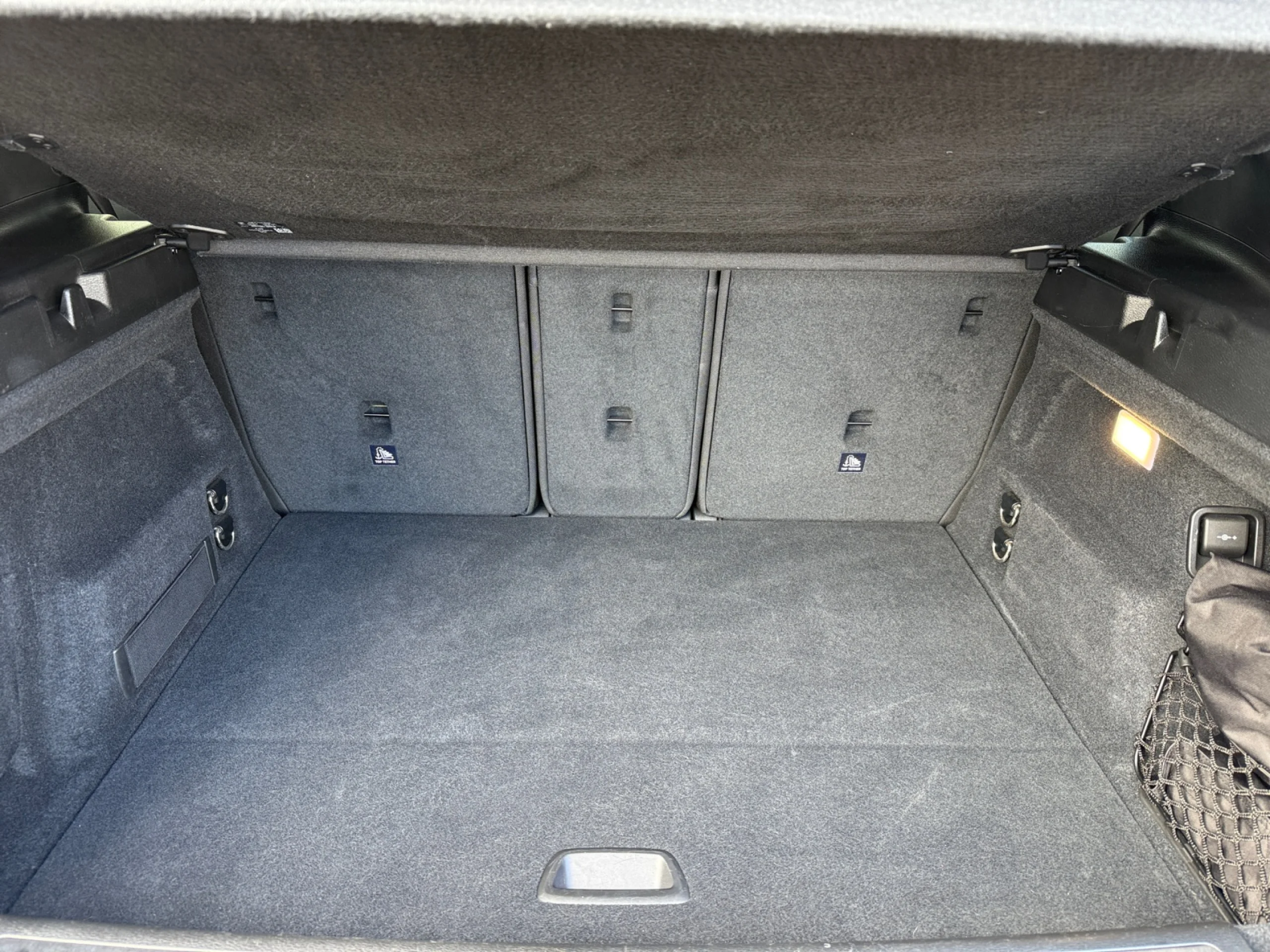 BMW X2 SDRIVE18I - Foto 7