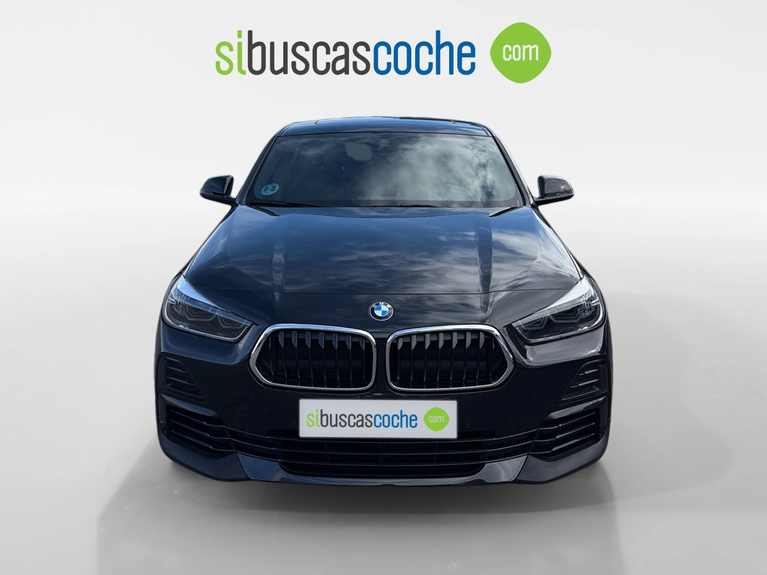 BMW X2 SDRIVE18I - Foto 12