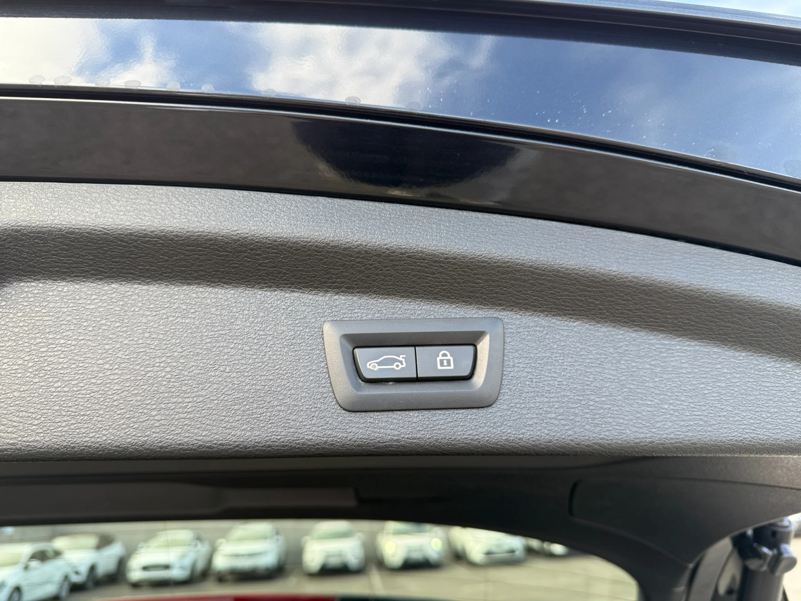 BMW X2 SDRIVE18I - Foto 13