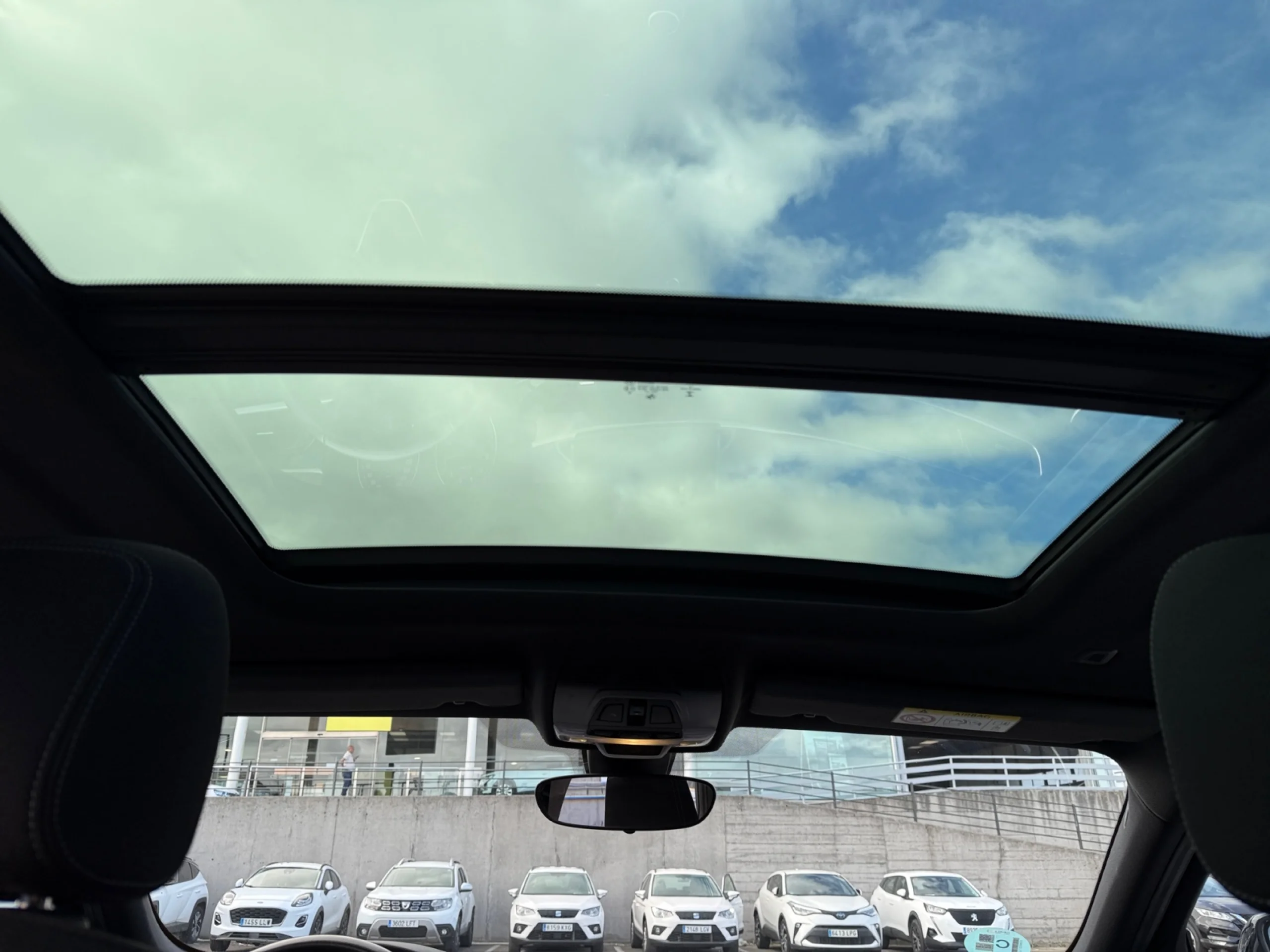 BMW X2 SDRIVE18I - Foto 14