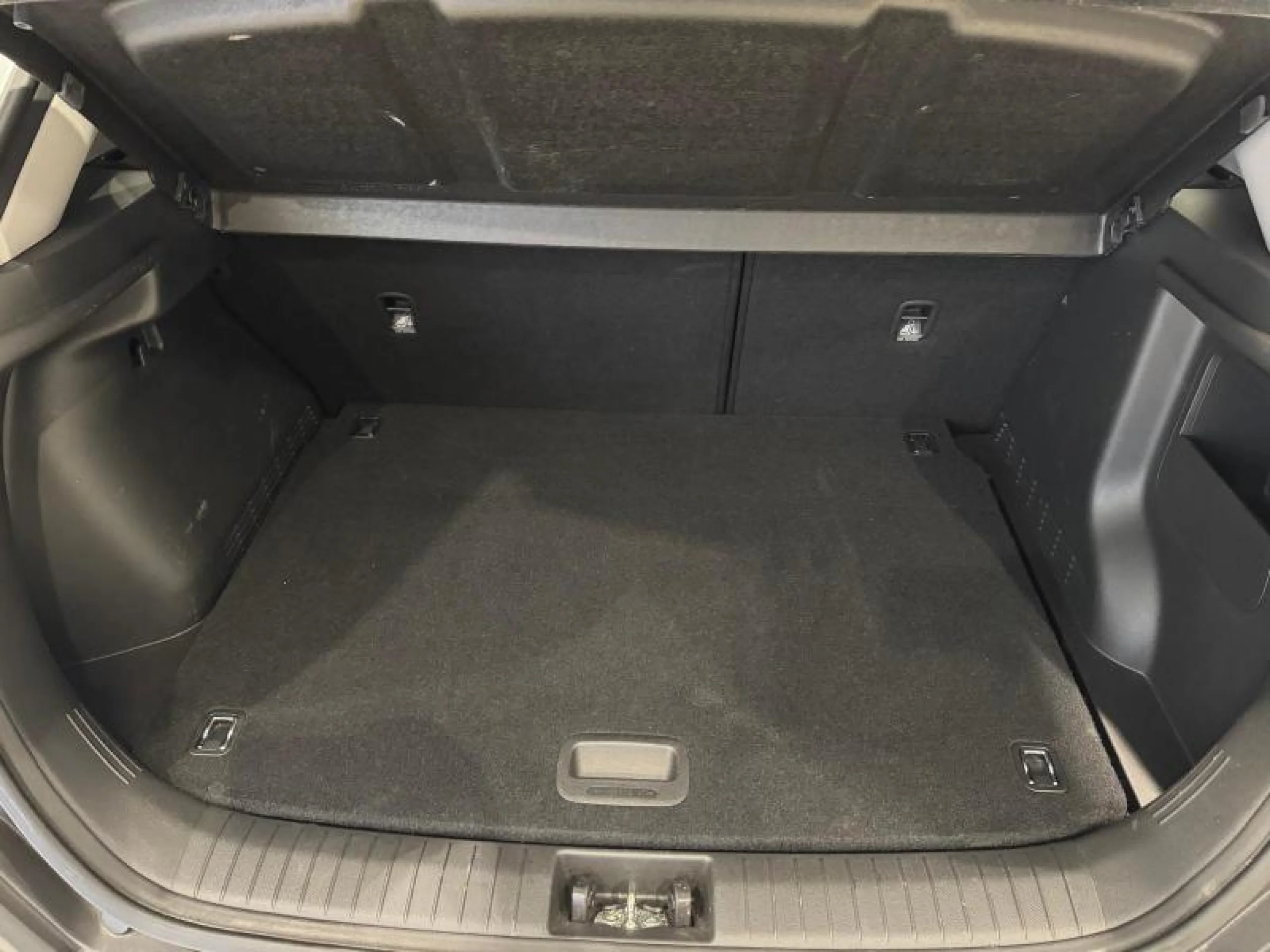 HYUNDAI KONA 1.6 GDI HEV KLASS DCT - Foto 13