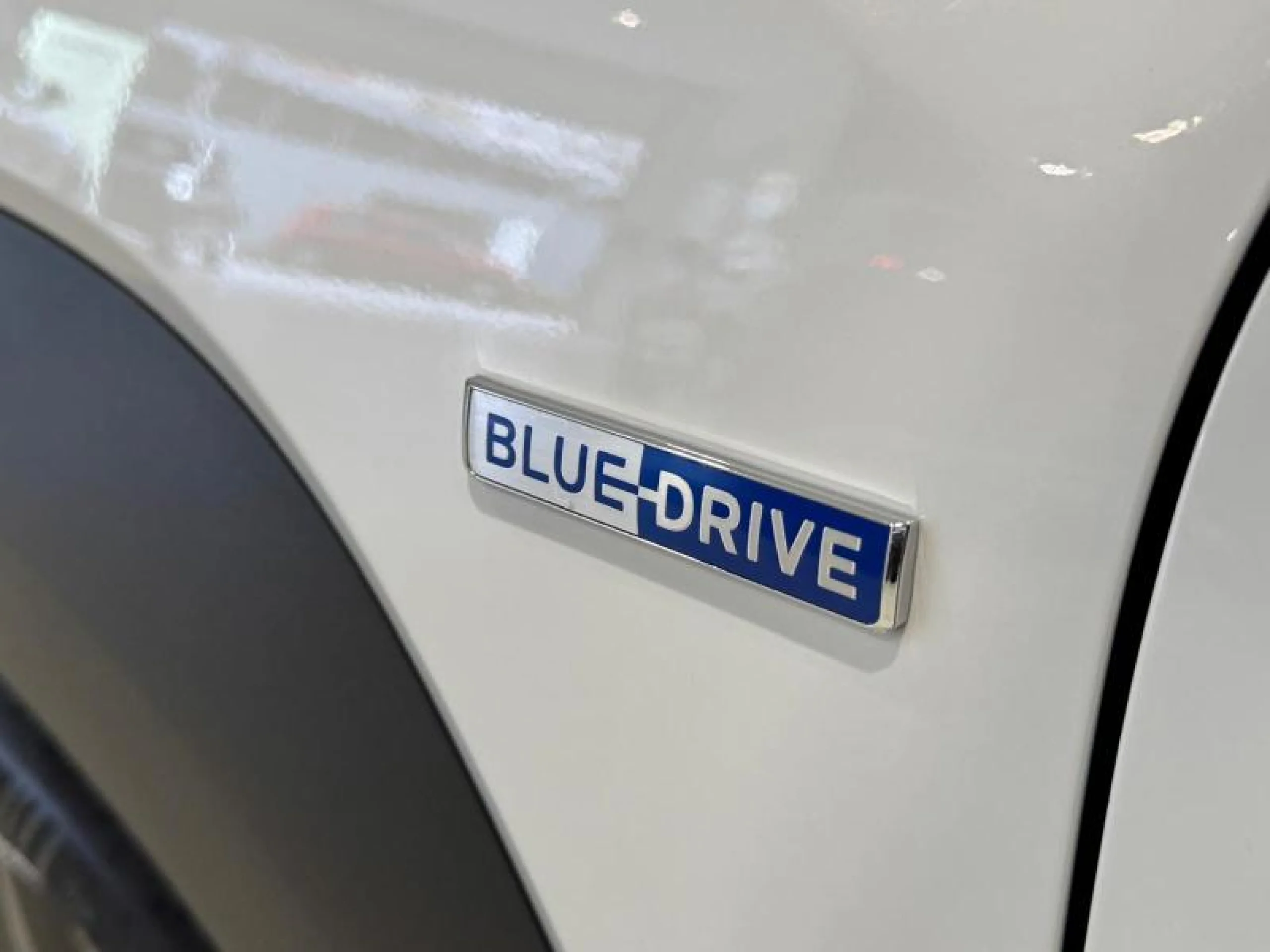 HYUNDAI KONA 1.6 GDI HEV KLASS DCT - Foto 14