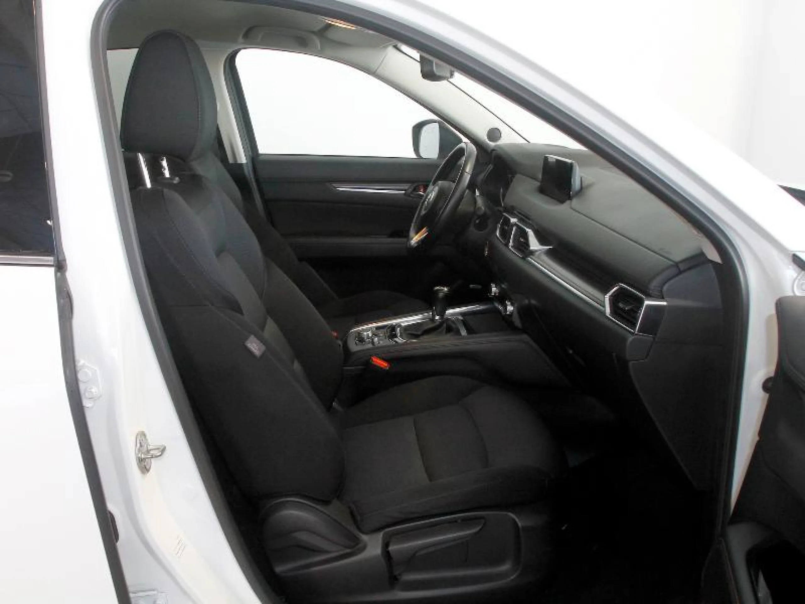MAZDA CX 5 2.2 D 110KW (150CV) 2WD ORIGIN - Foto 16