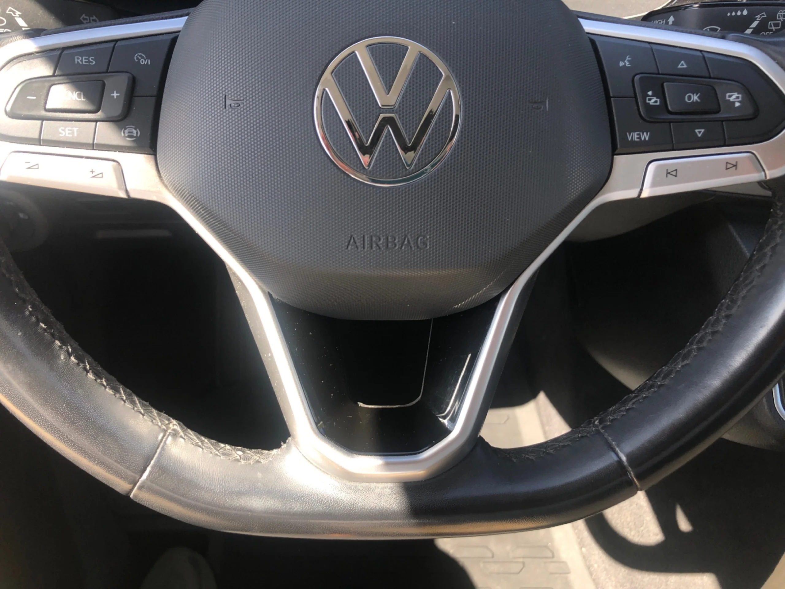 VOLKSWAGEN CALIFORNIA BEACH TOUR TDI 146KW (198CV) BMT DSG - Foto 9